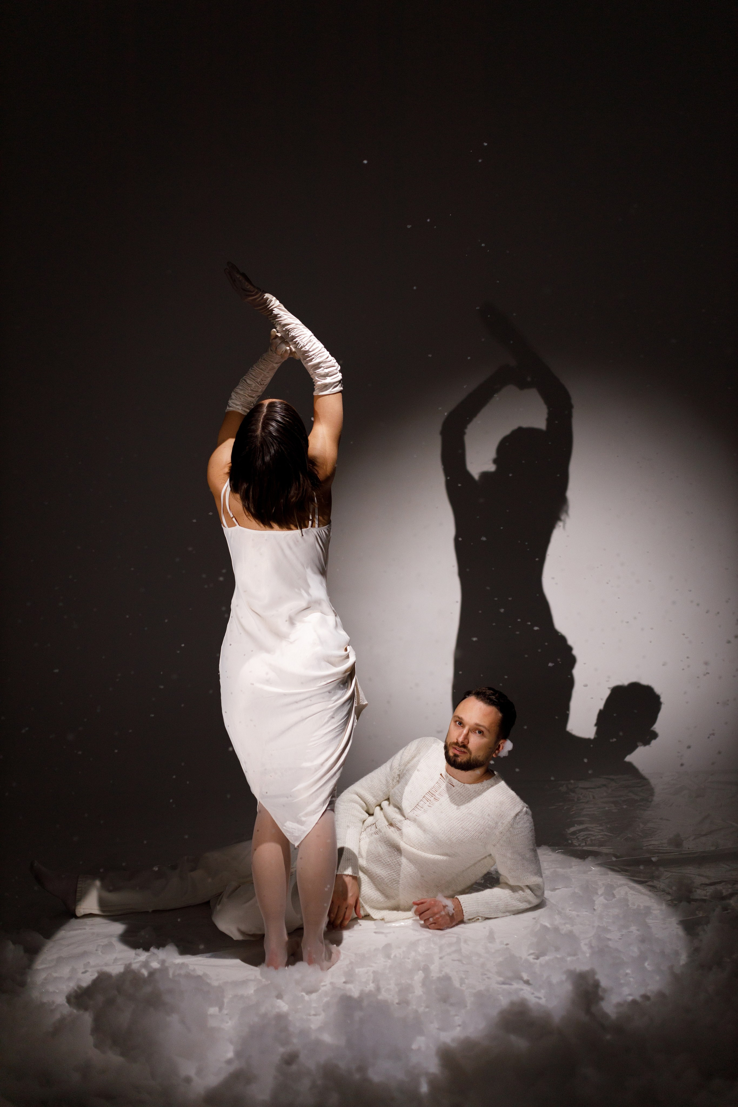 Вероніка & Євген. Весільний та сімейний фотограф у Харкові Ткаченко Світлана