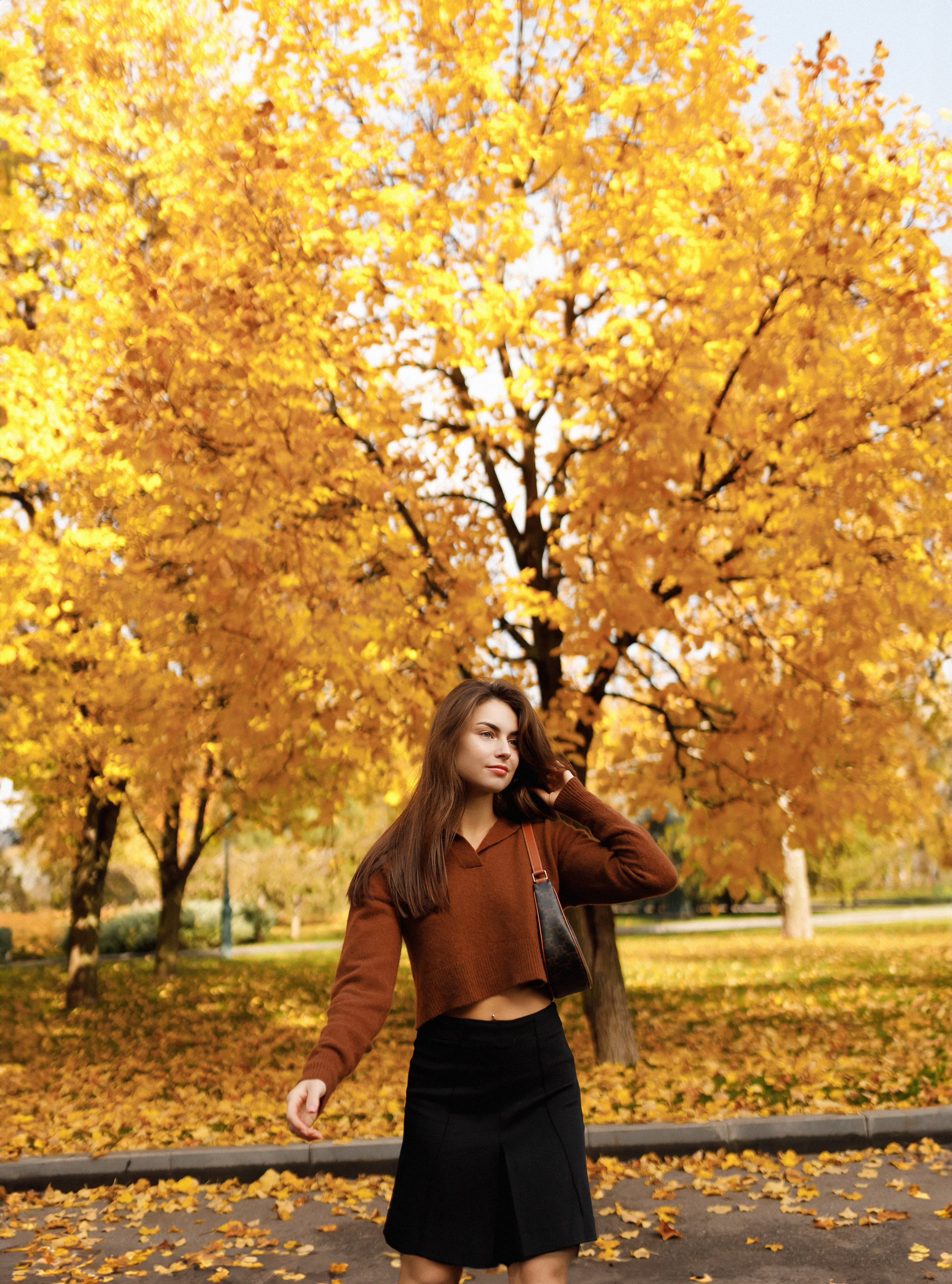 Ірина. Весільний та сімейний фотограф у Харкові Ткаченко Світлана