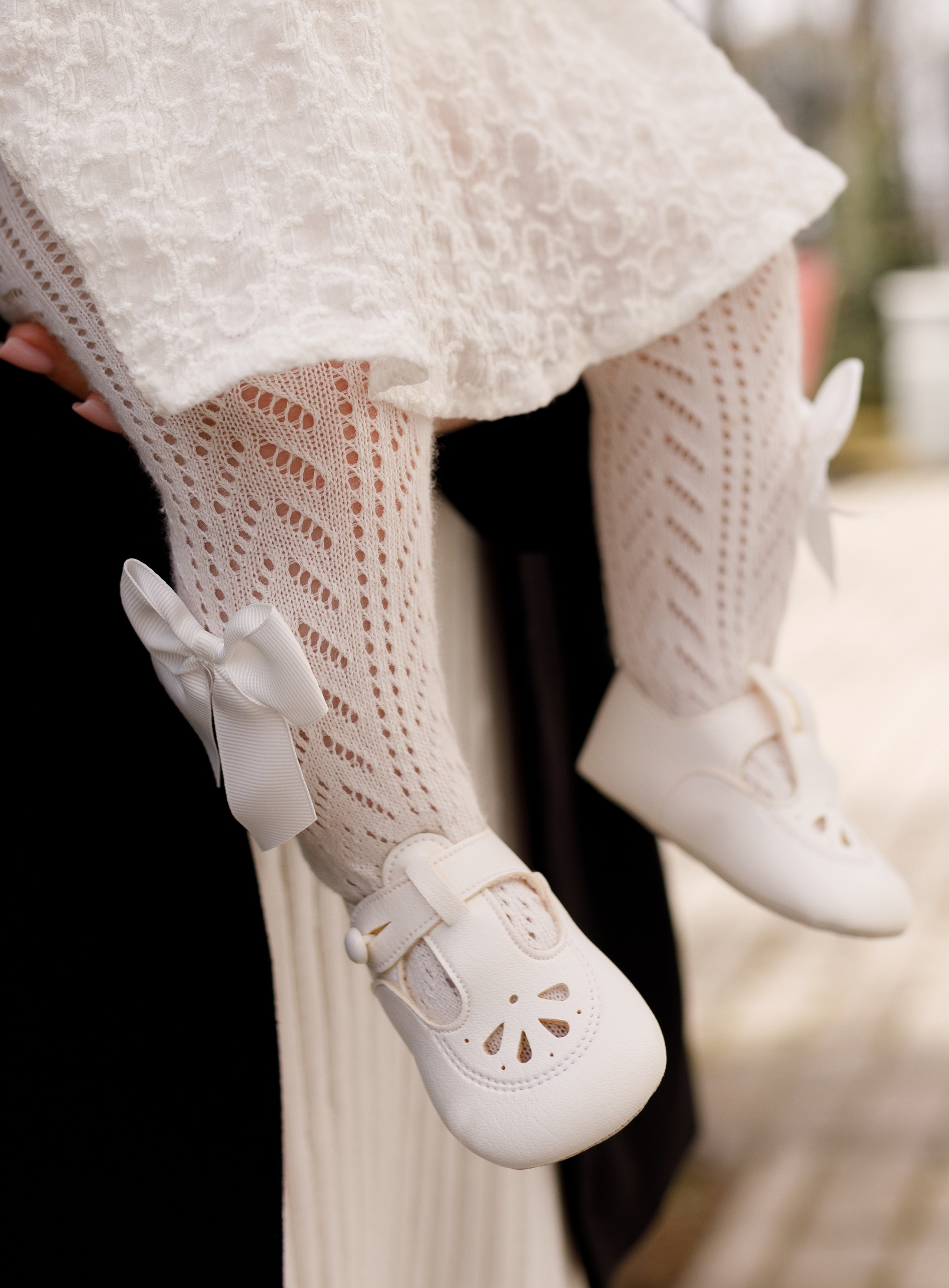 Хрещення Софії. Весільний та сімейний фотограф у Харкові Ткаченко Світлана