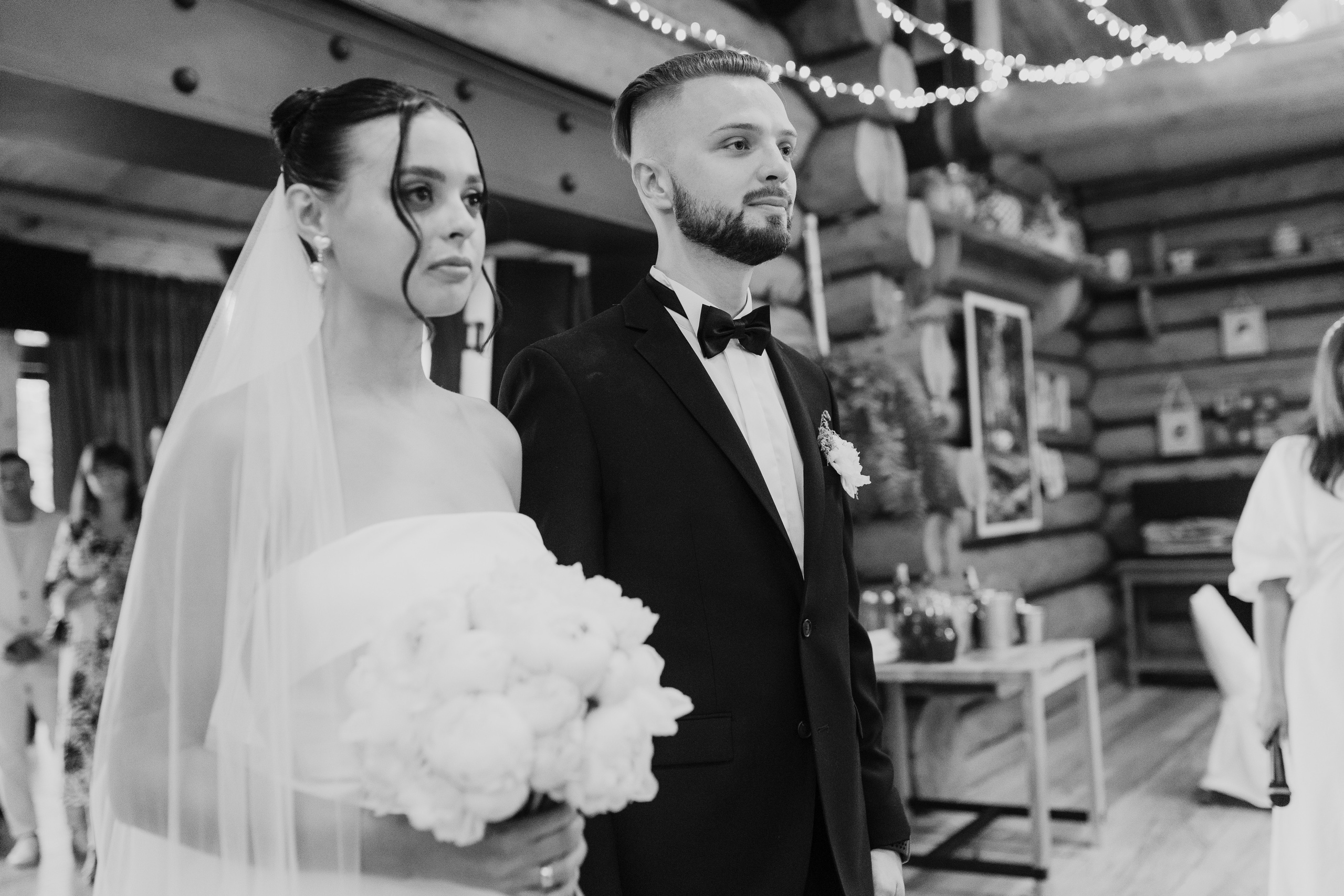 Анна & Артем. Весільний та сімейний фотограф у Харкові Ткаченко Світлана