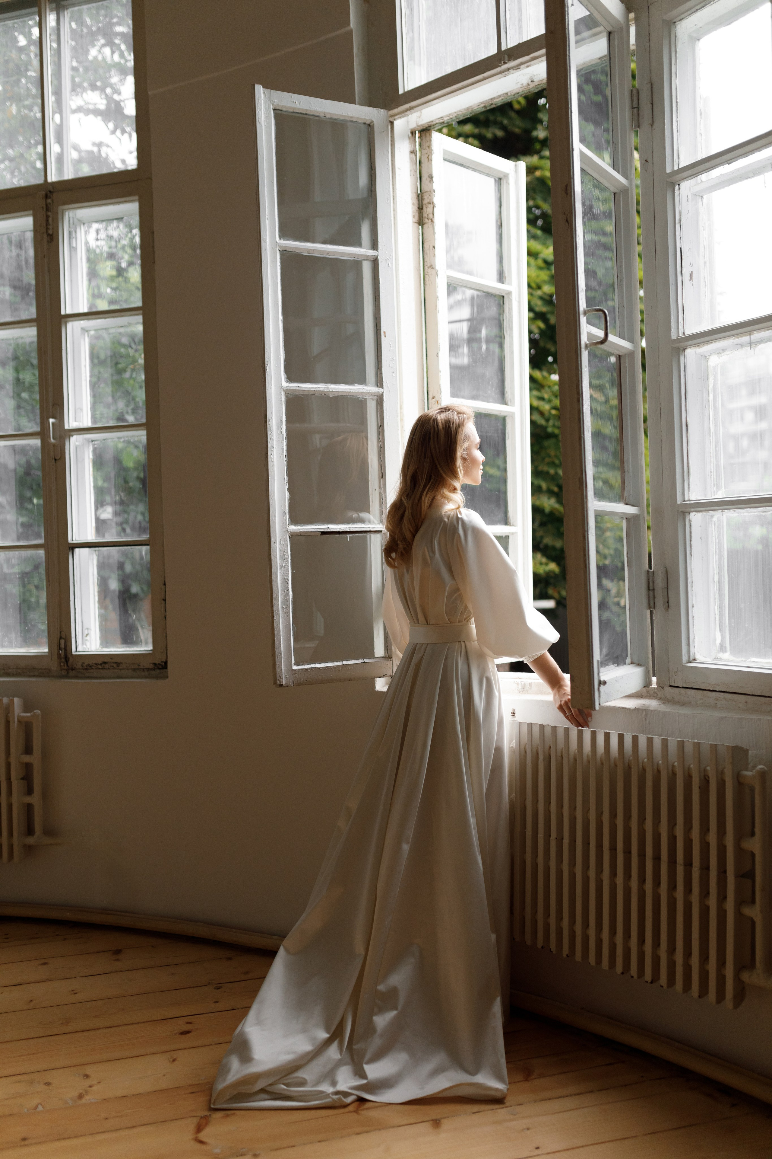 Влада & Стас. Весільний та сімейний фотограф у Харкові Ткаченко Світлана