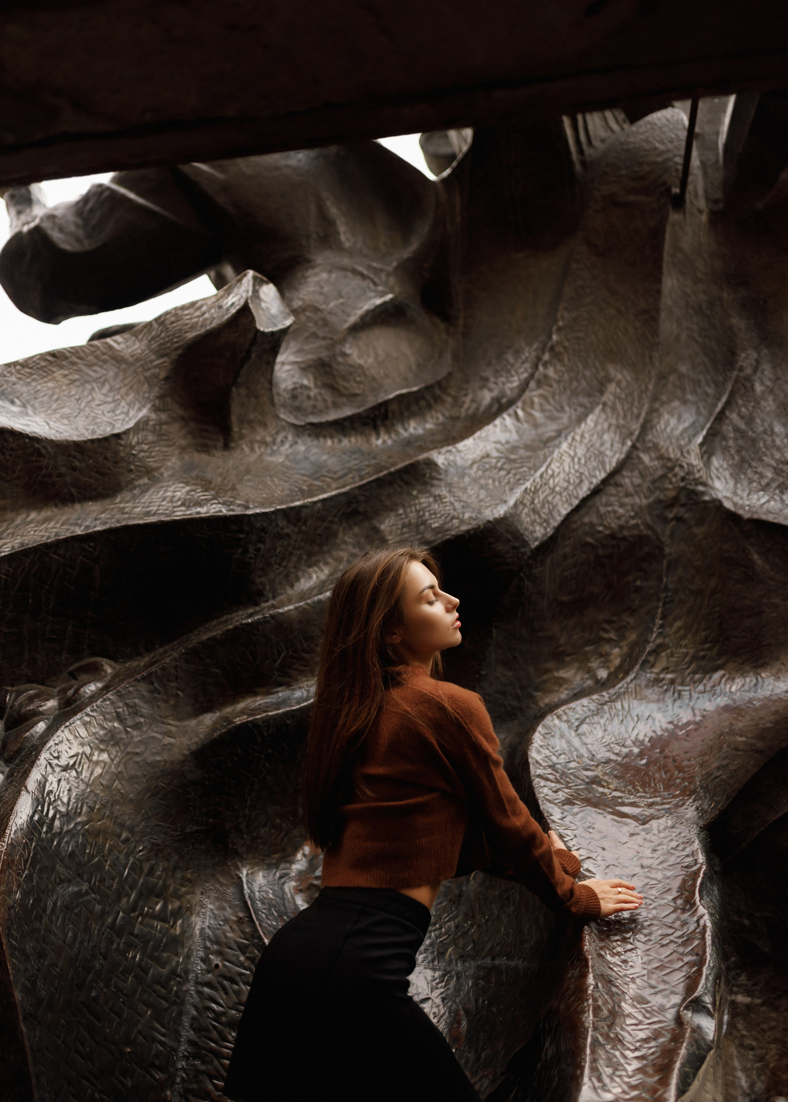 Ірина. Весільний та сімейний фотограф у Харкові Ткаченко Світлана