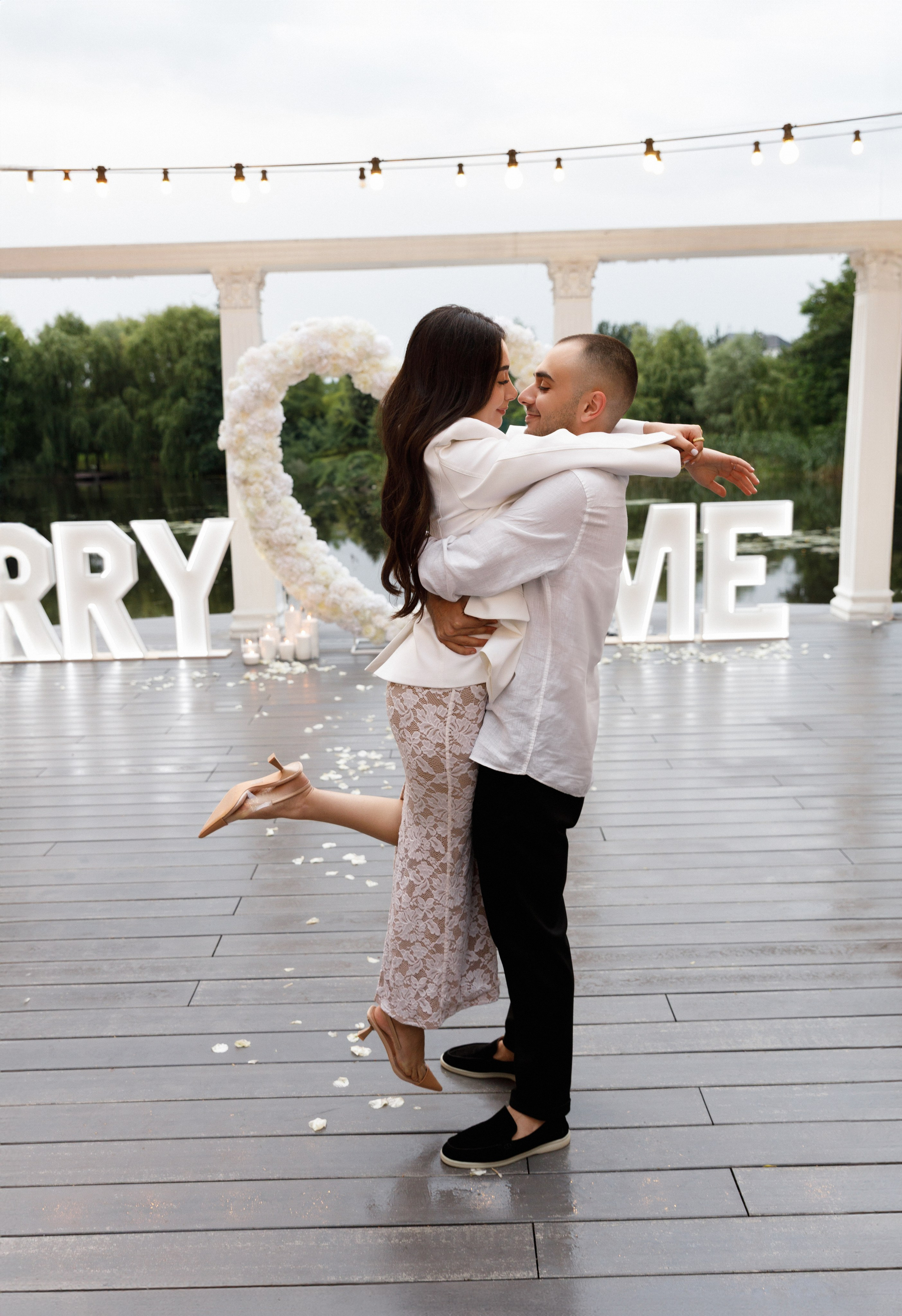Аяз & Джахан. Весільний та сімейний фотограф у Харкові Ткаченко Світлана