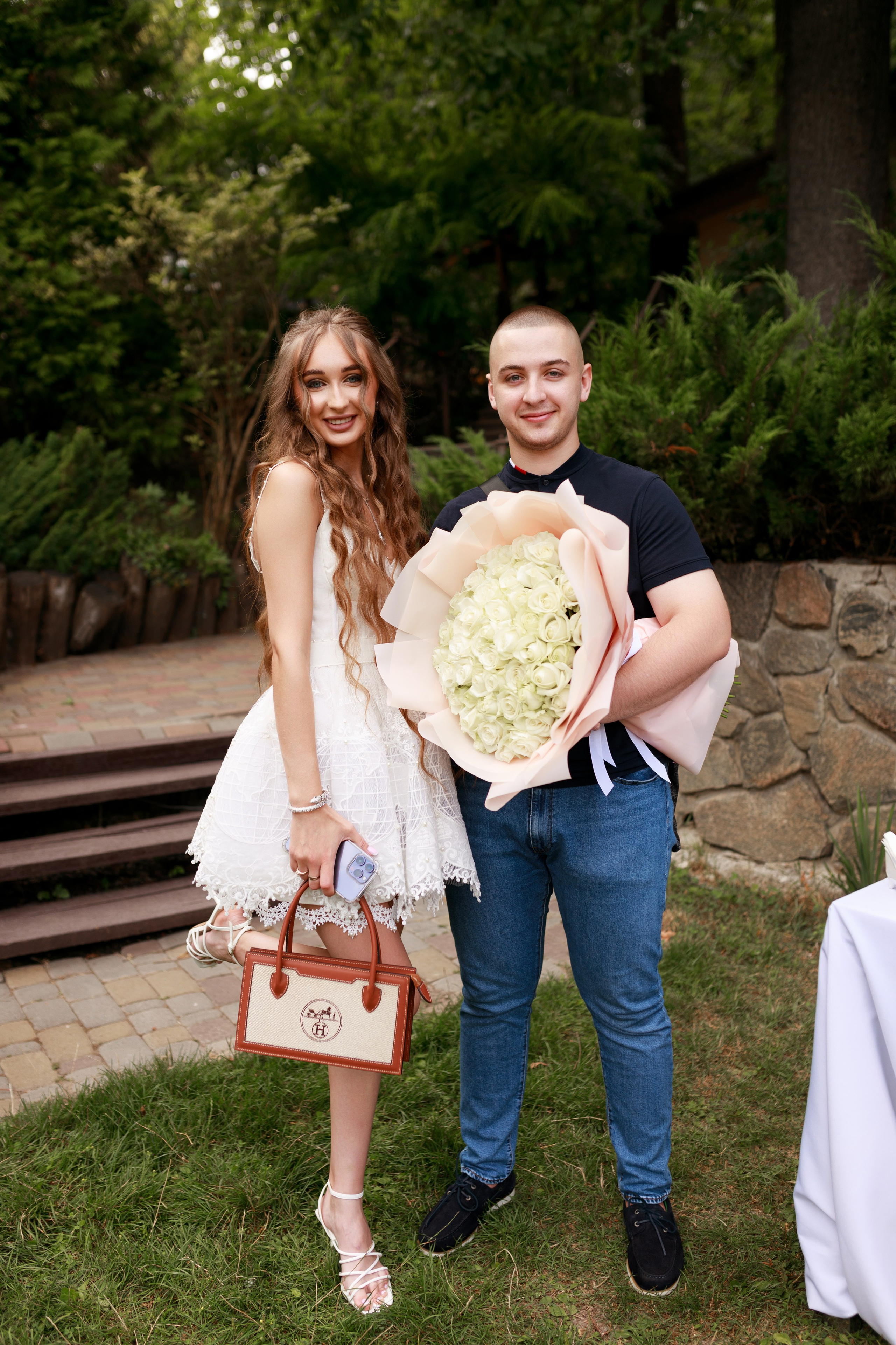 Аліна & Ярослав. Весільний та сімейний фотограф у Харкові Ткаченко Світлана