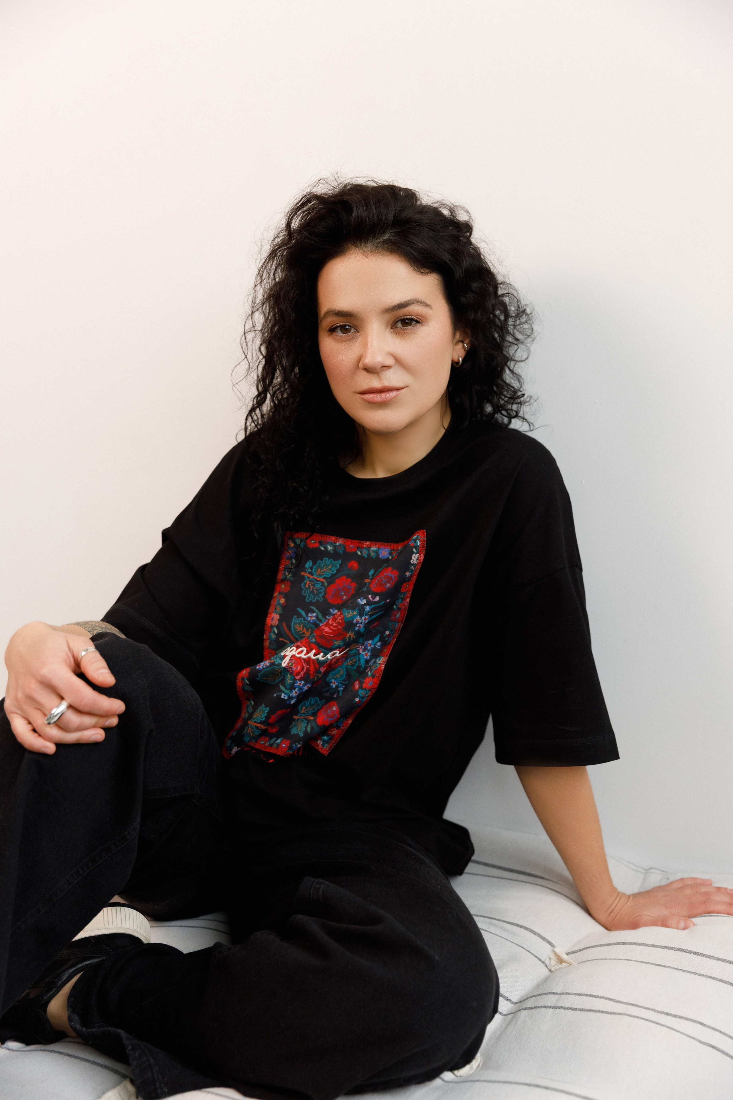 Ольга. Весільний та сімейний фотограф у Харкові Ткаченко Світлана