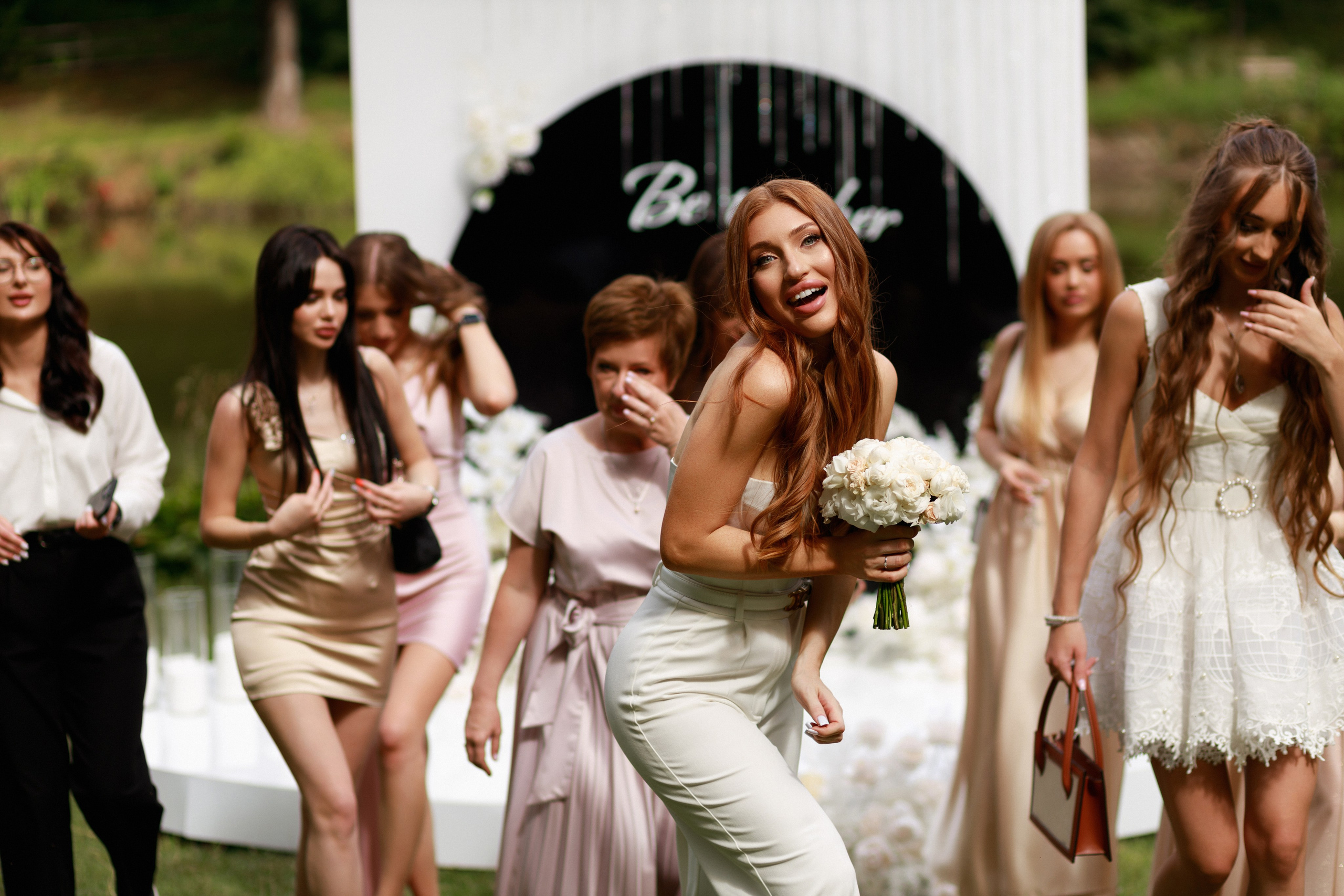 Аліна & Ярослав. Весільний та сімейний фотограф у Харкові Ткаченко Світлана