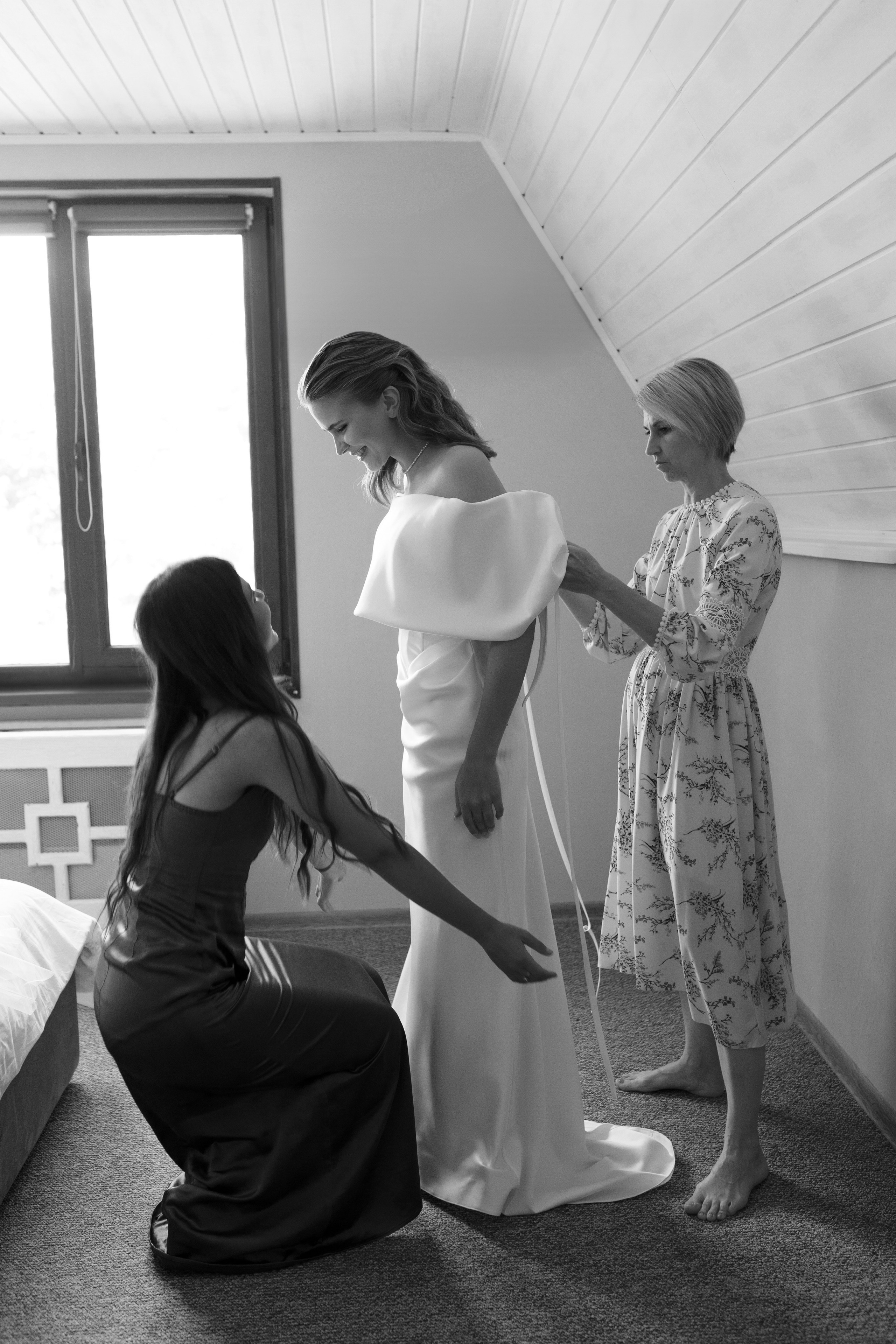 Поліна & Карен. Весільний та сімейний фотограф у Харкові Ткаченко Світлана