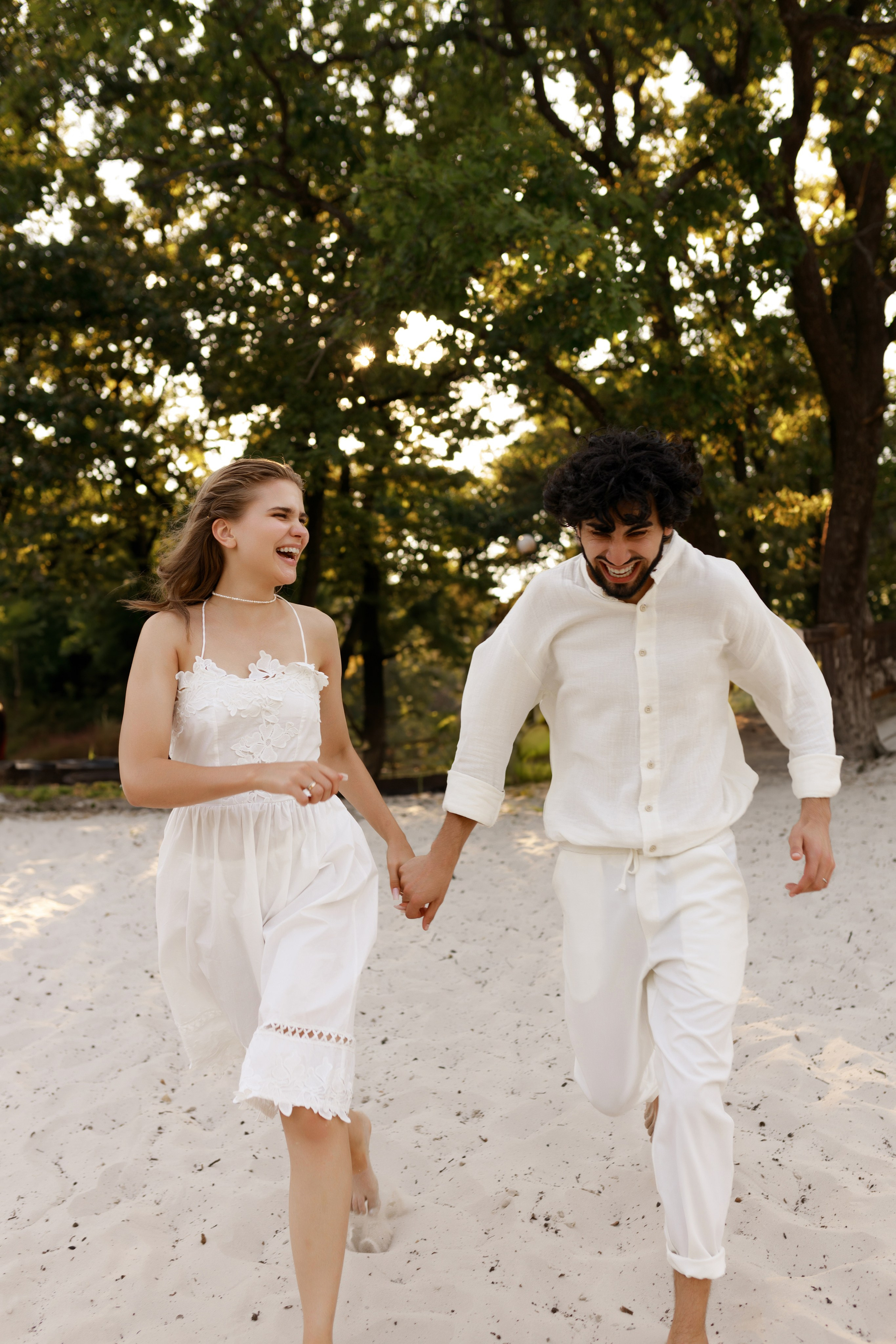 Поліна & Карен. Весільний та сімейний фотограф у Харкові Ткаченко Світлана