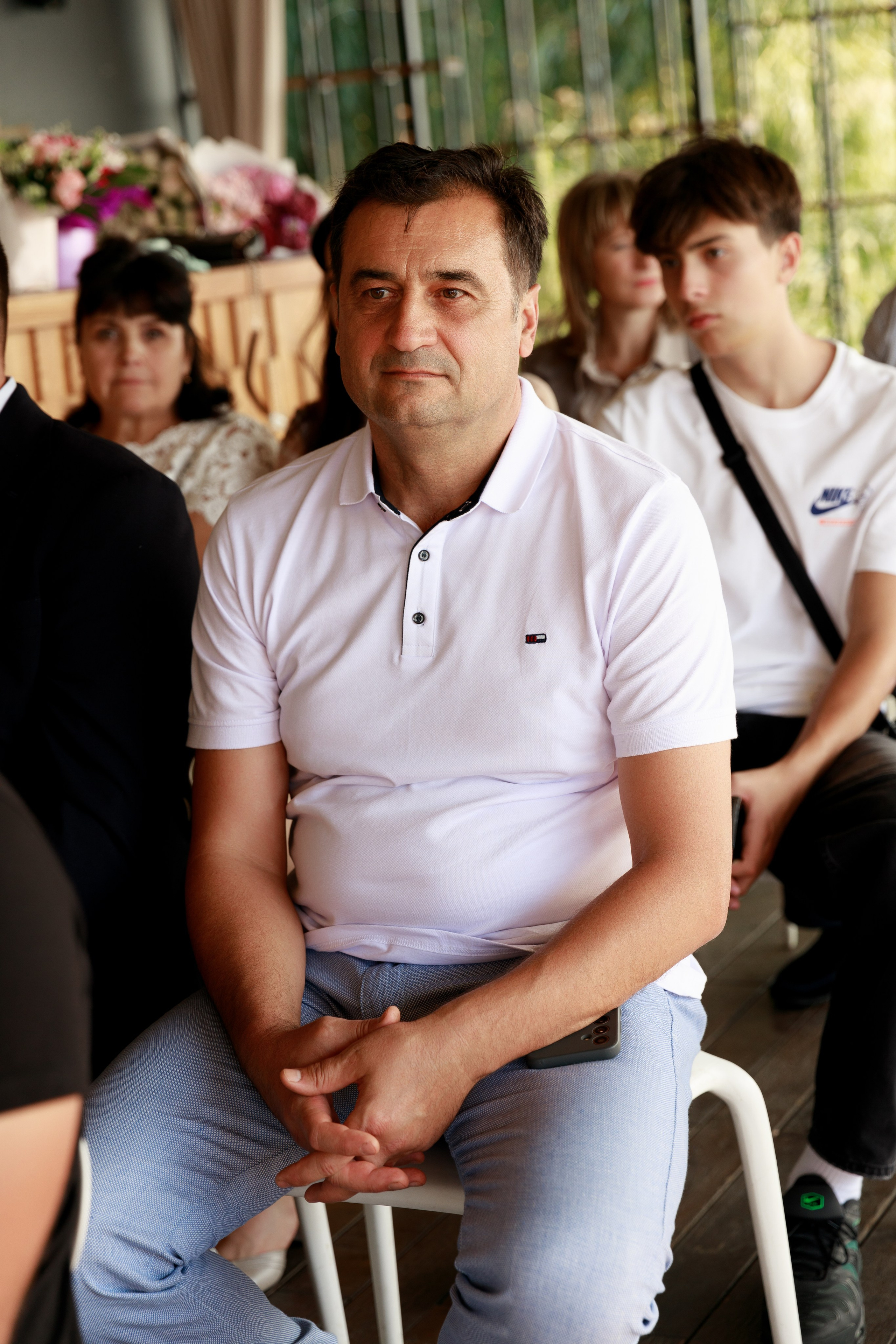 Віталіна & Владислав. Весільний та сімейний фотограф у Харкові Ткаченко Світлана