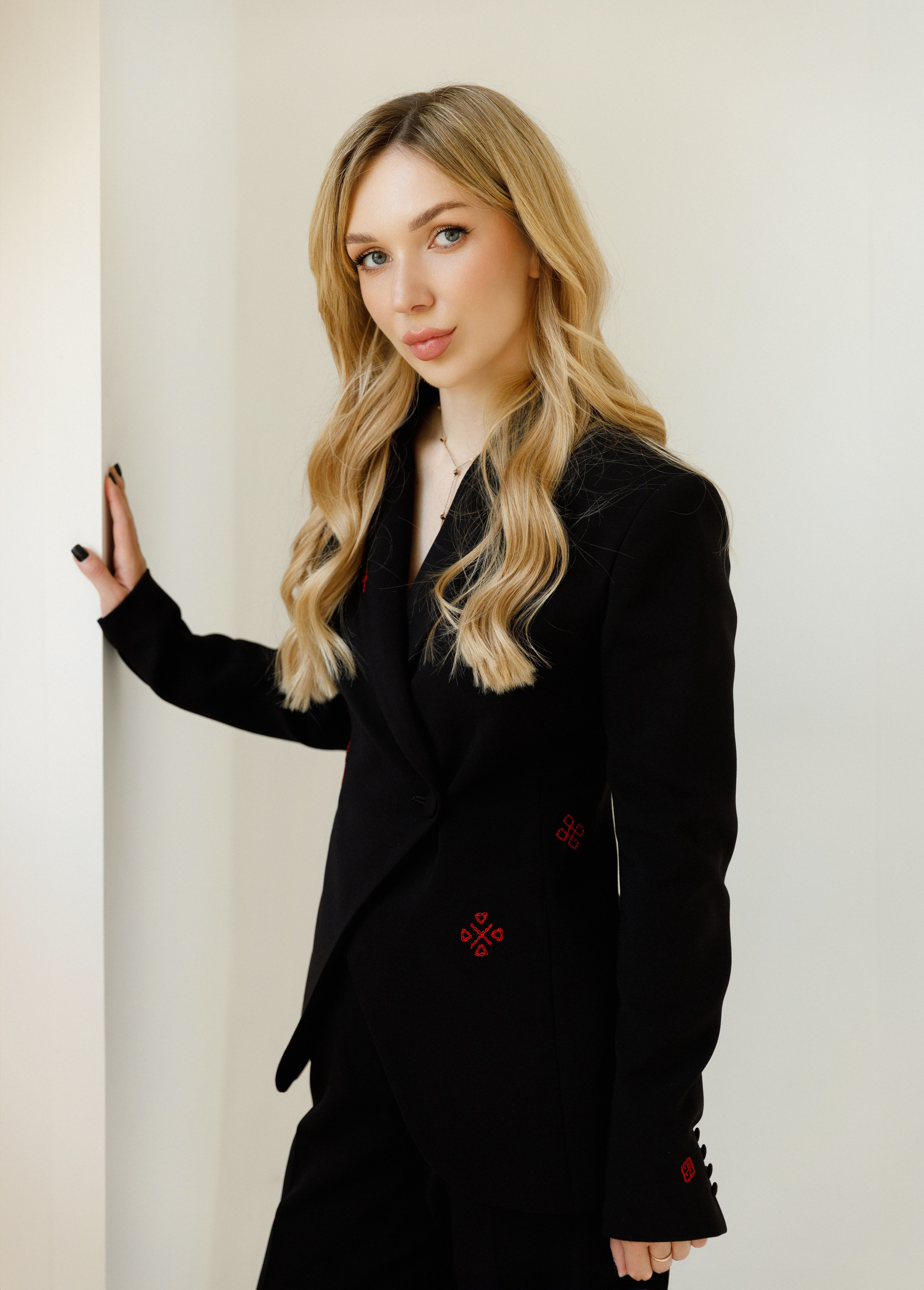 Марина. Весільний та сімейний фотограф у Харкові Ткаченко Світлана