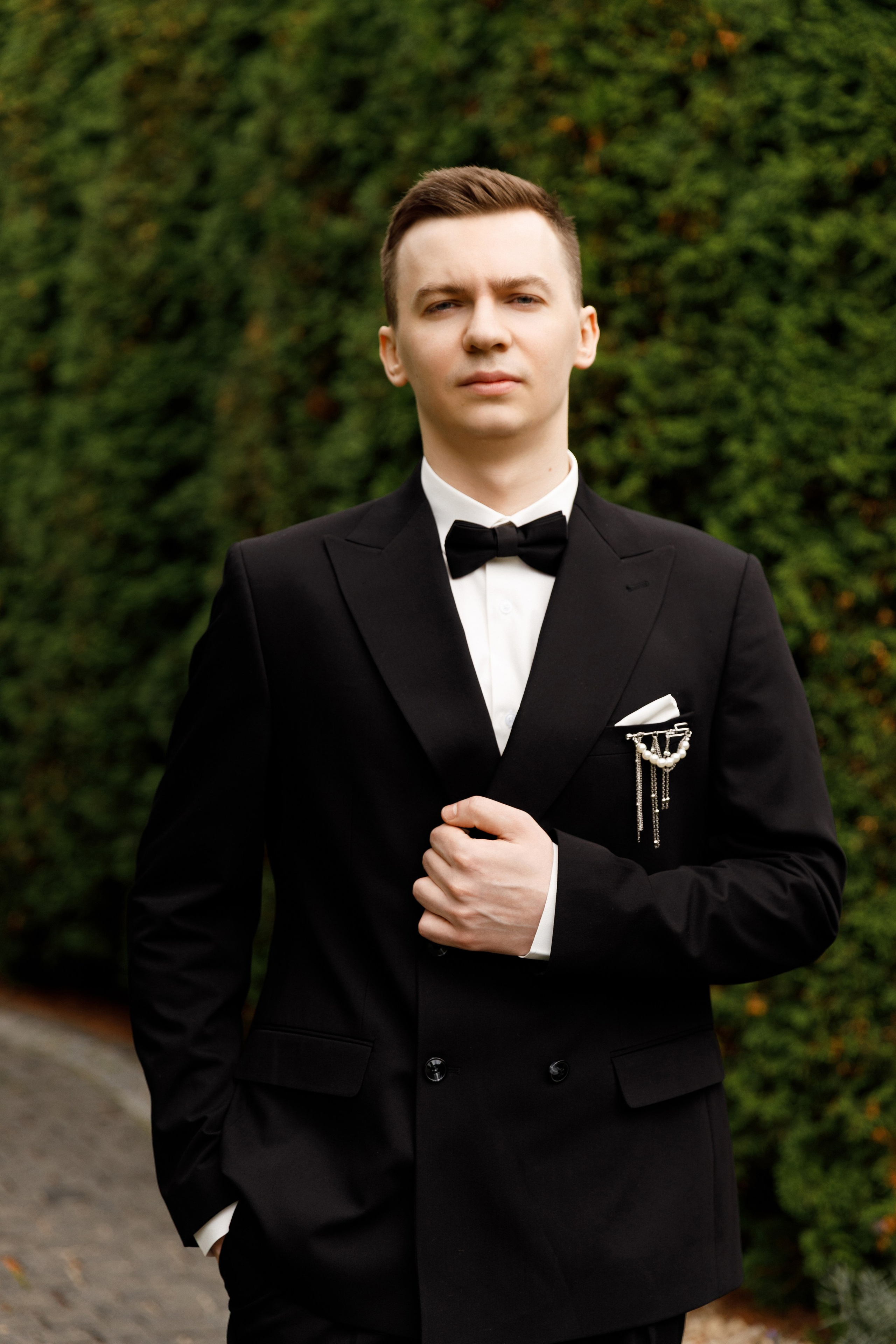 Марина & Олександр. Весільний та сімейний фотограф у Харкові Ткаченко Світлана