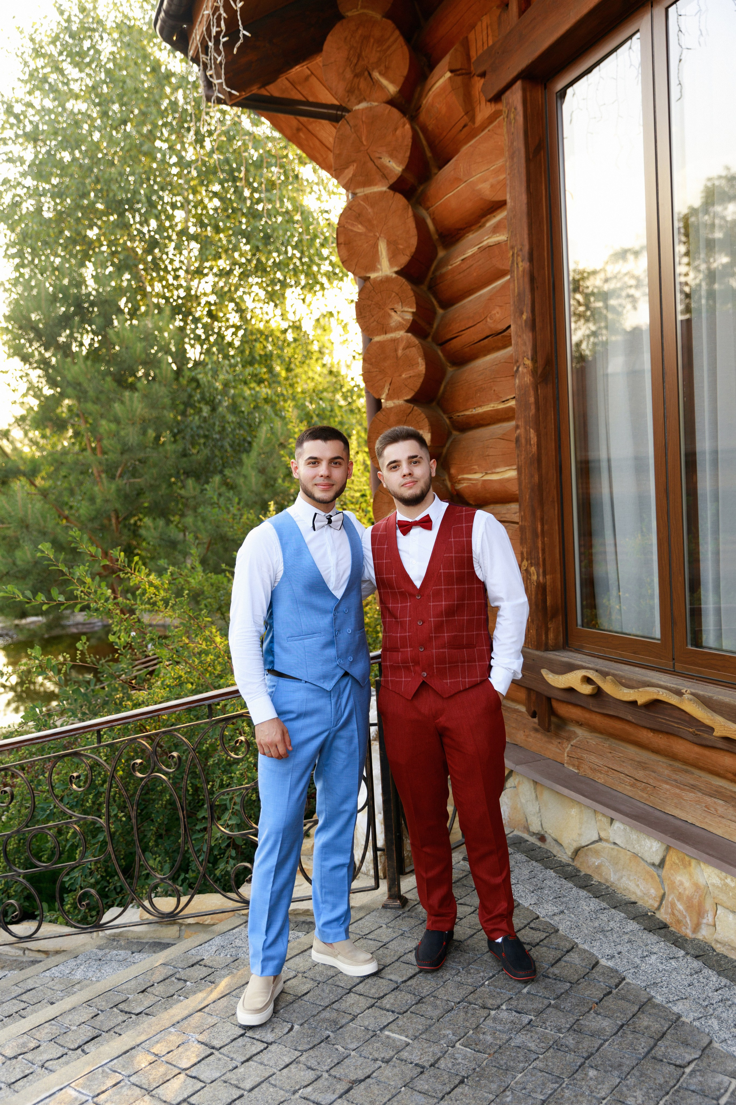 Дарина & Тимур. Весільний та сімейний фотограф у Харкові Ткаченко Світлана