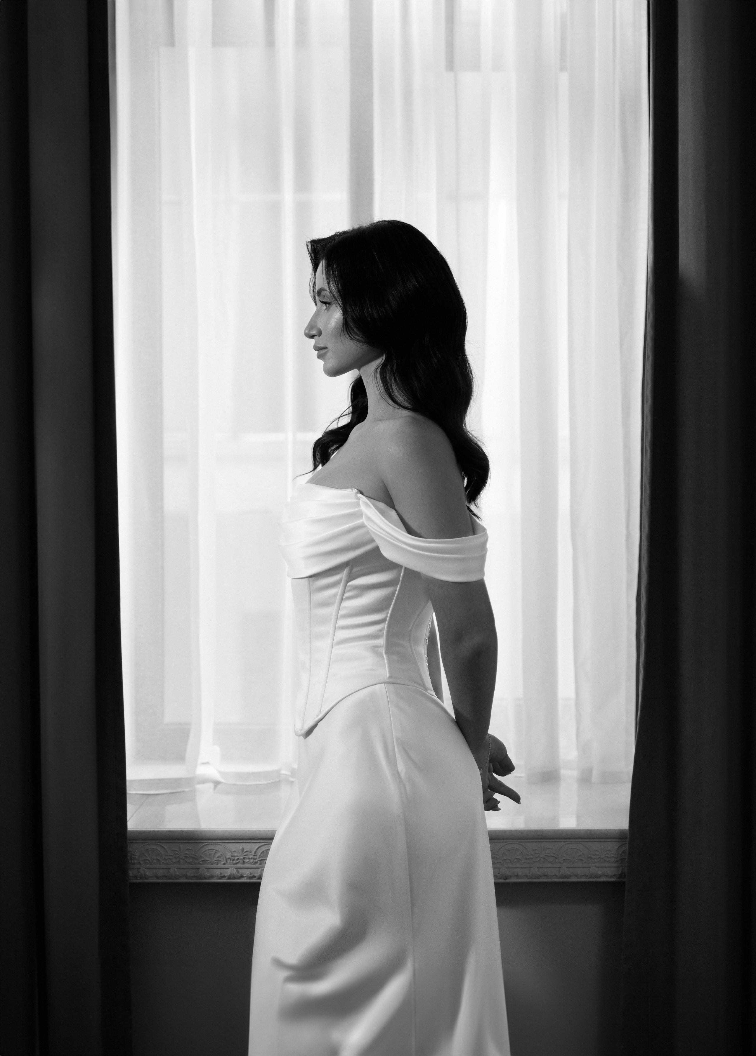 Лара & Влад. Весільний та сімейний фотограф у Харкові Ткаченко Світлана