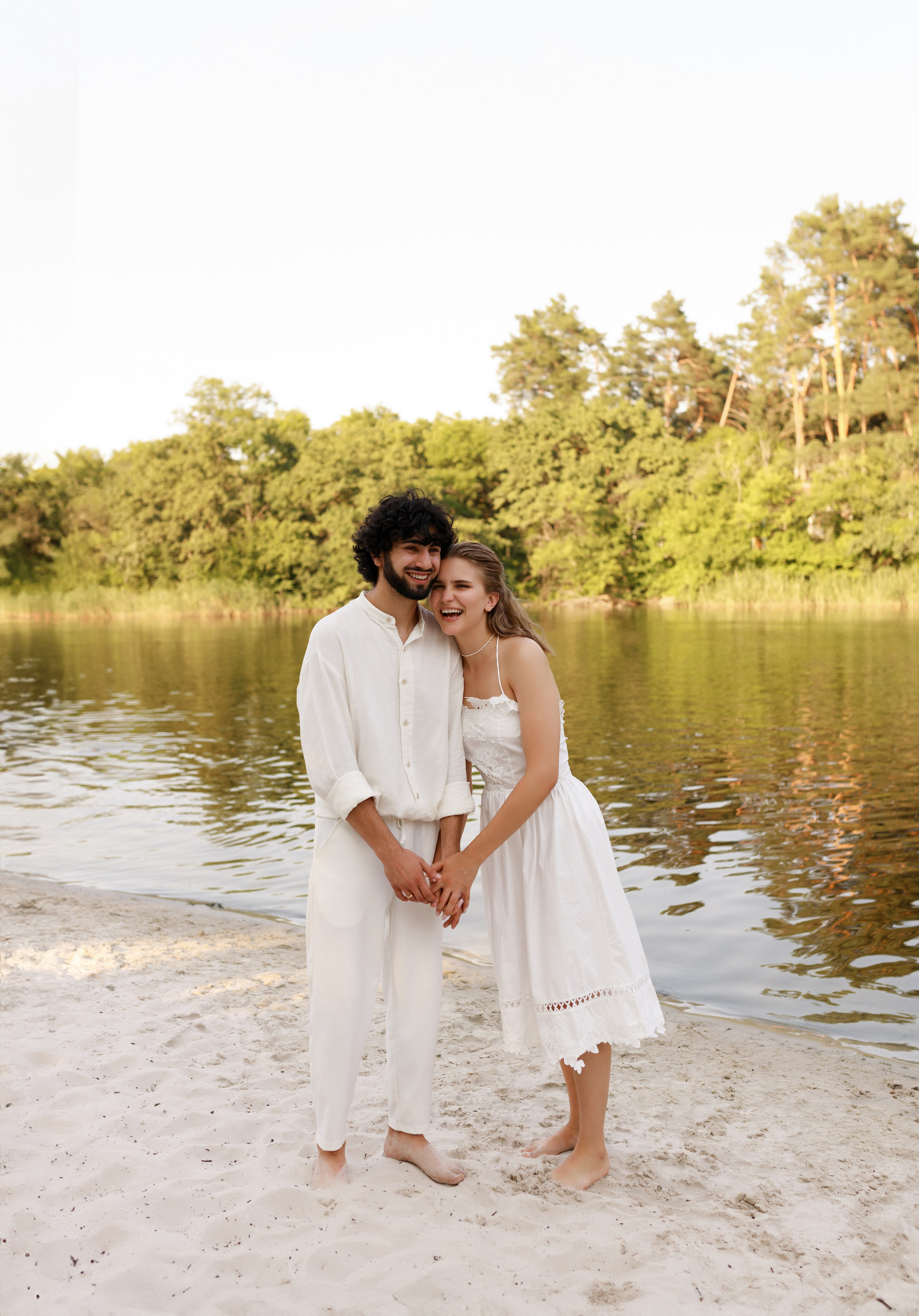 Поліна & Карен. Весільний та сімейний фотограф у Харкові Ткаченко Світлана