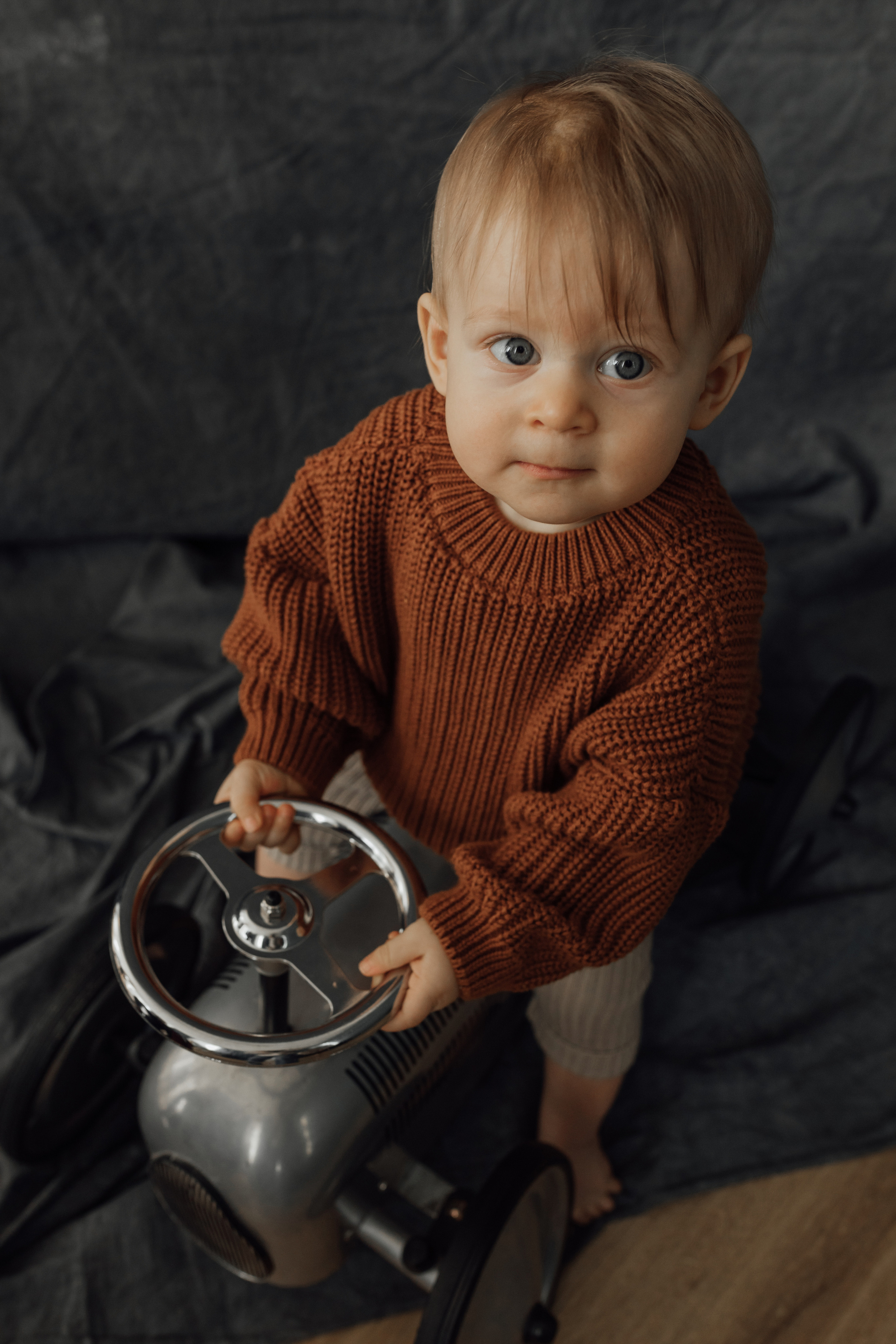 Юлія & Андрій & Поліна. Весільний та сімейний фотограф у Харкові Ткаченко Світлана