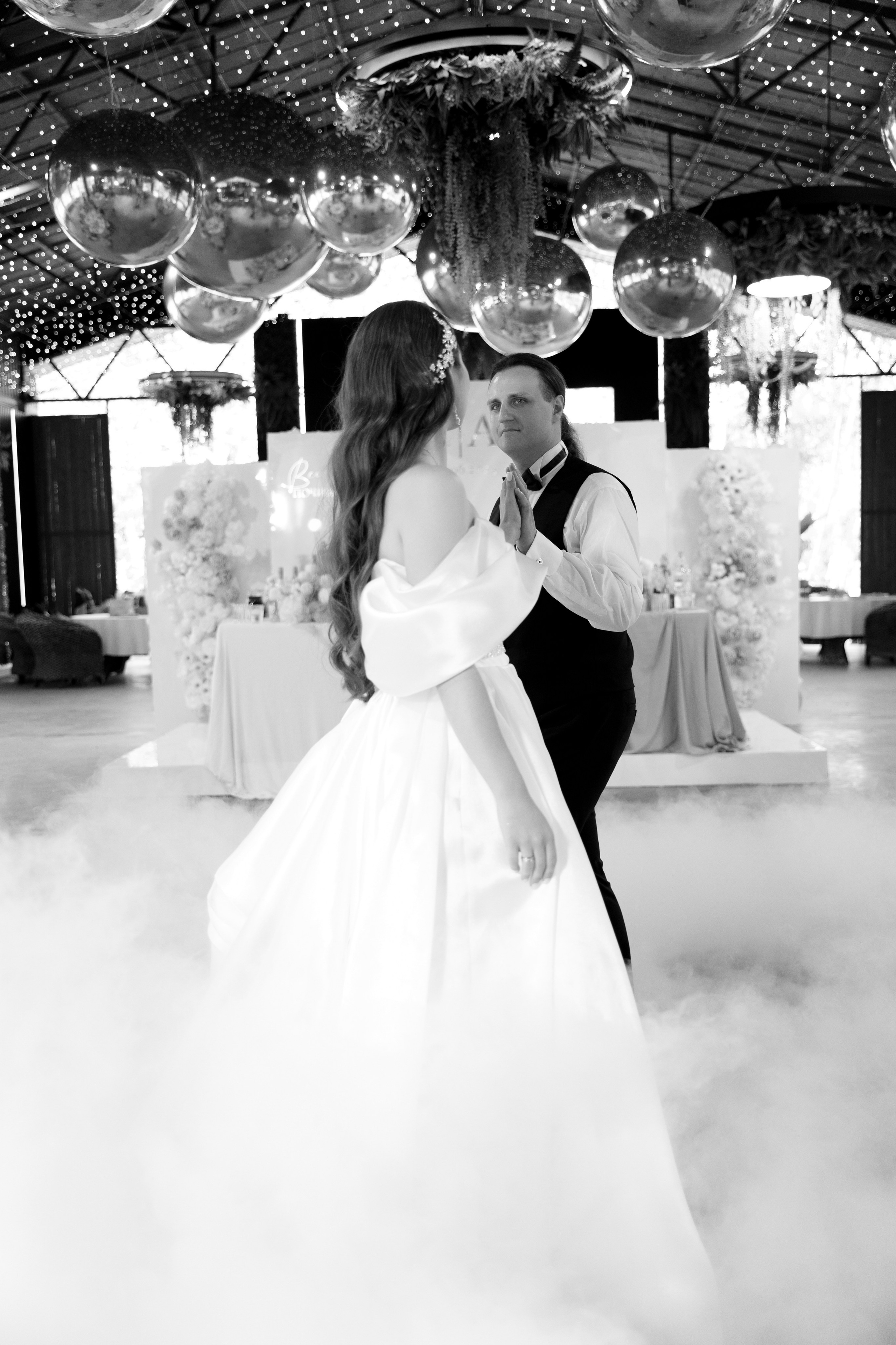 Аліна & Сергій. Весільний та сімейний фотограф у Харкові Ткаченко Світлана