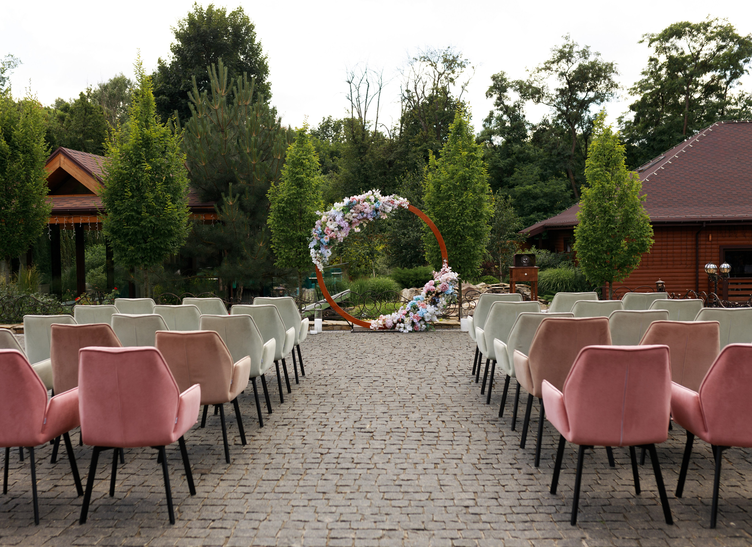 Вікторія & Андрій. Весільний та сімейний фотограф у Харкові Ткаченко Світлана