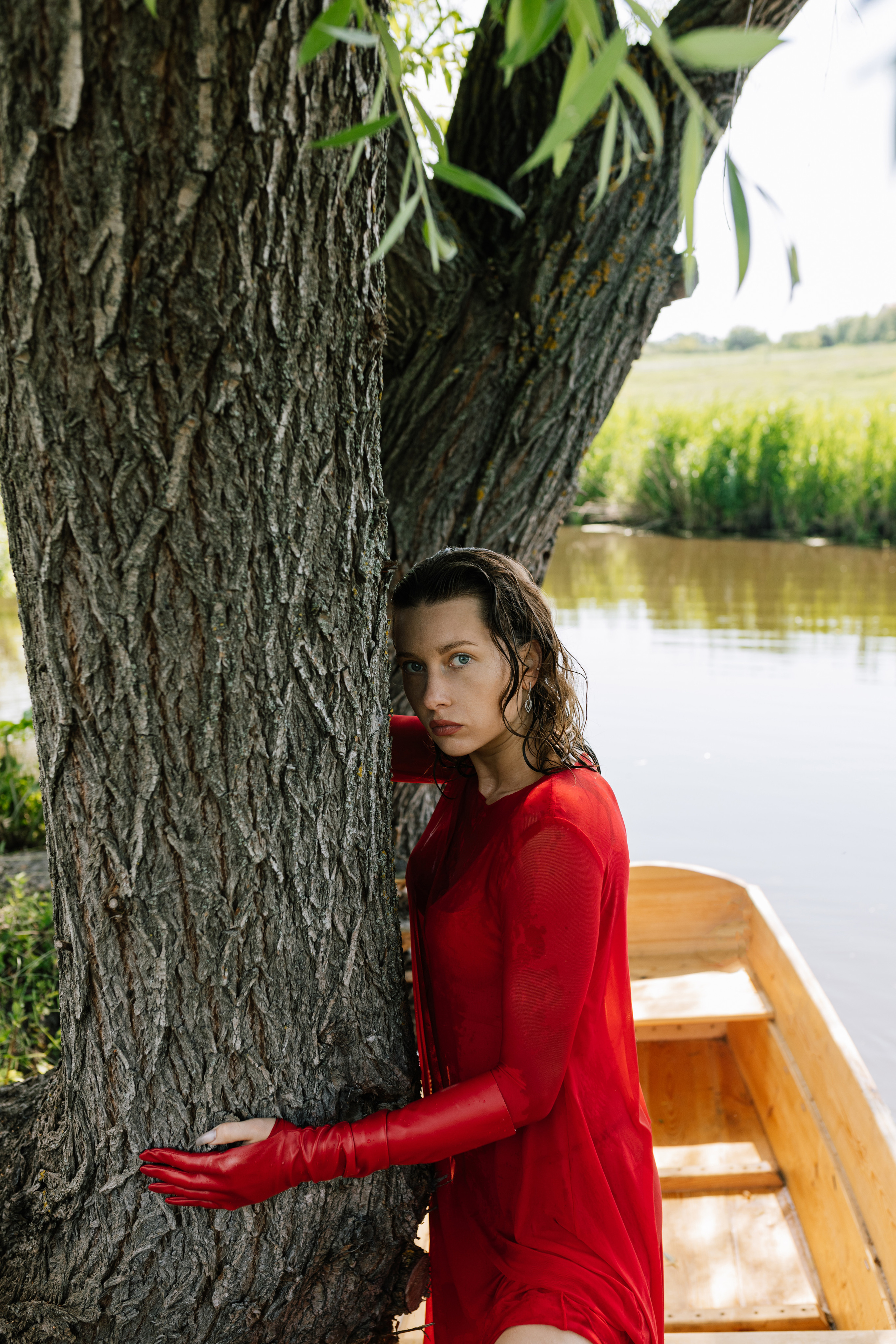 Віка. Весільний та сімейний фотограф у Харкові Ткаченко Світлана