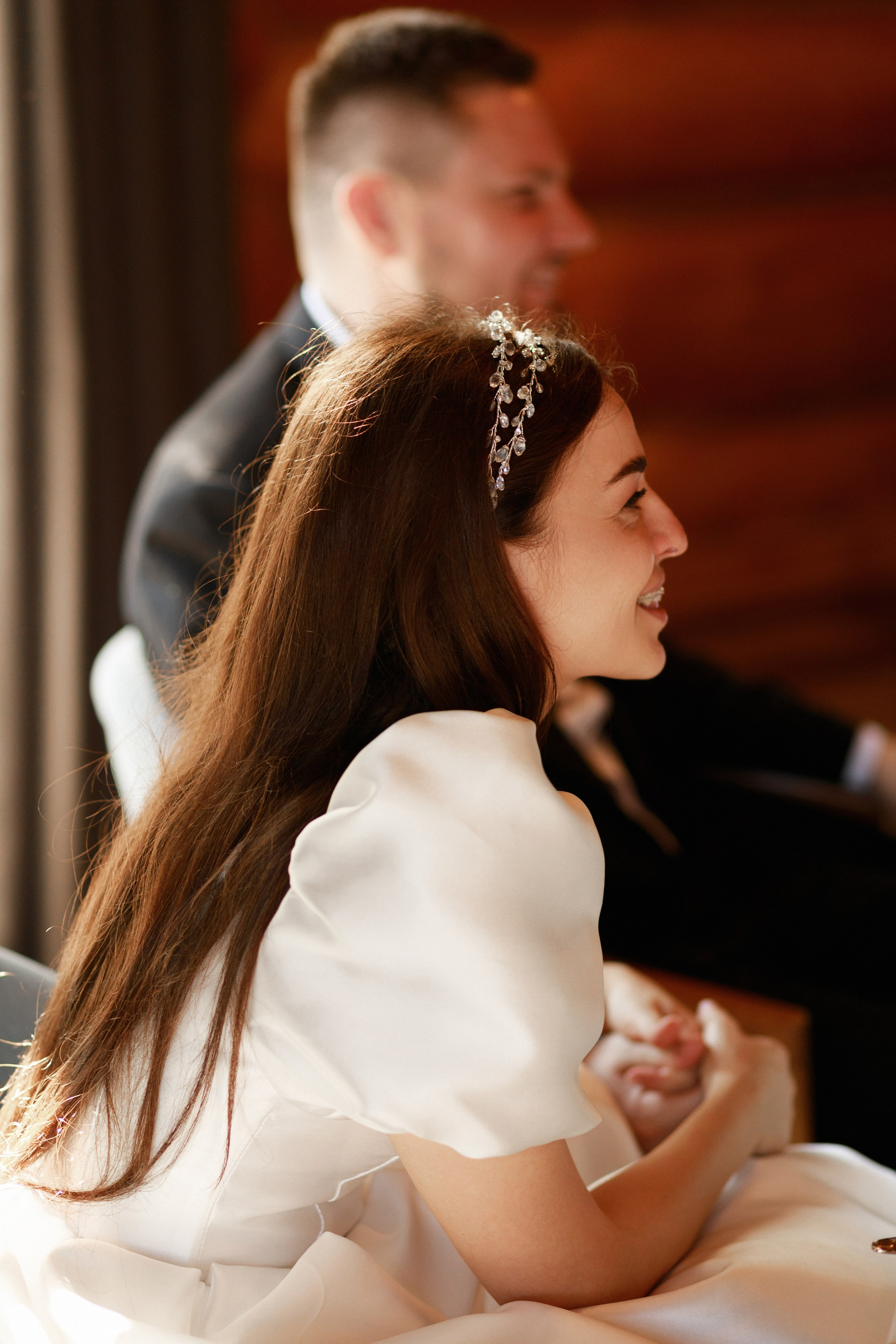 Дар’я & Артур. Весільний та сімейний фотограф у Харкові Ткаченко Світлана