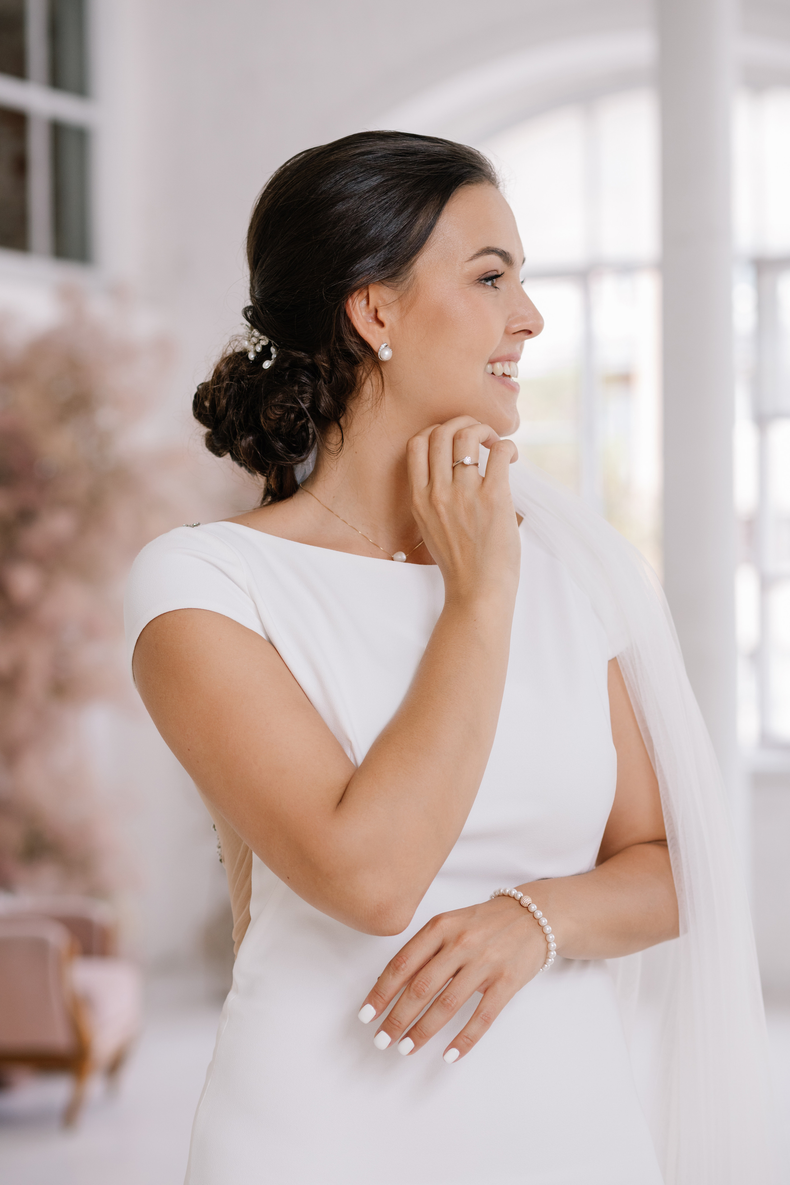 Настя & Влад. Весільний та сімейний фотограф у Харкові Ткаченко Світлана