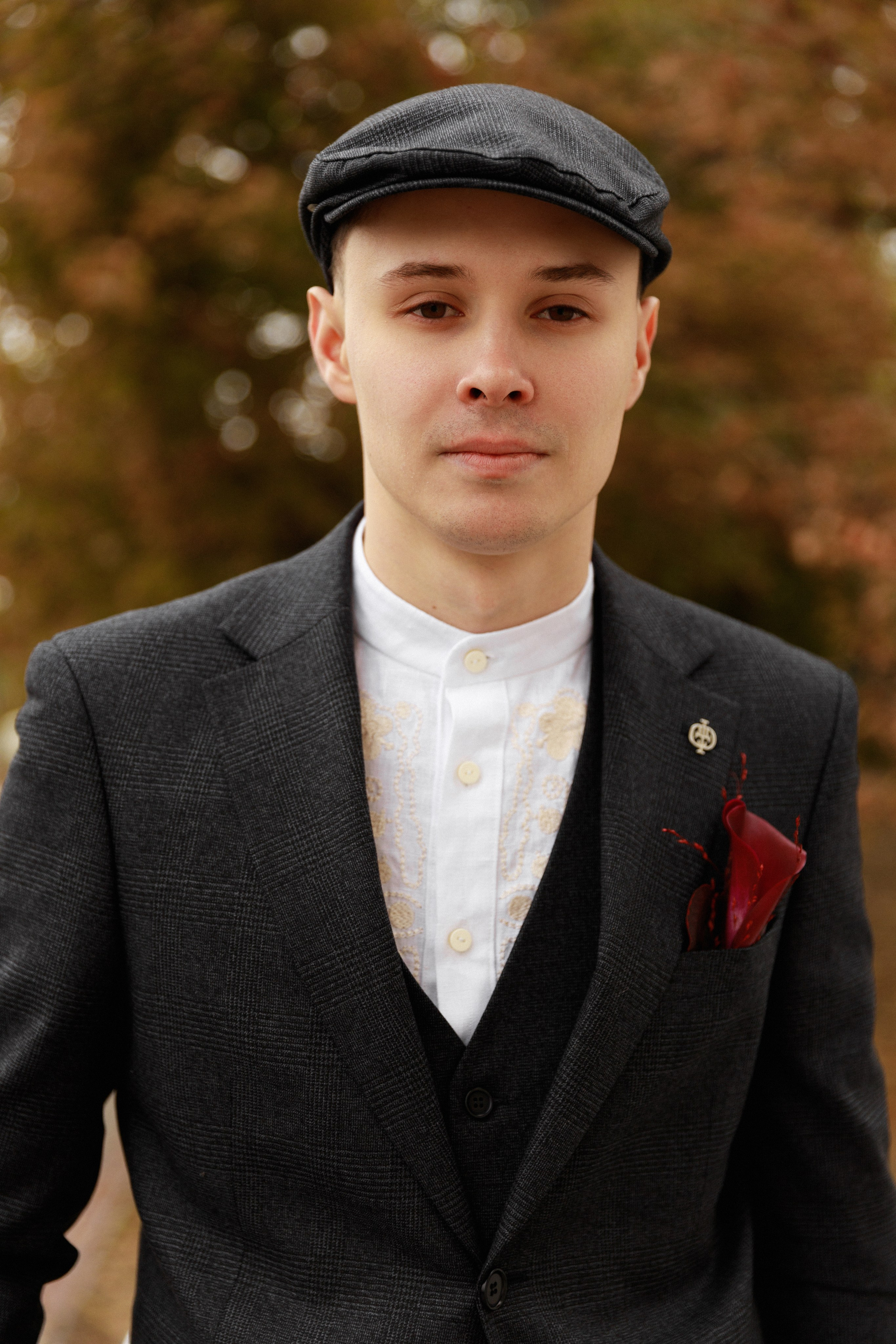 Валерія & Олександр. Весільний та сімейний фотограф у Харкові Ткаченко Світлана