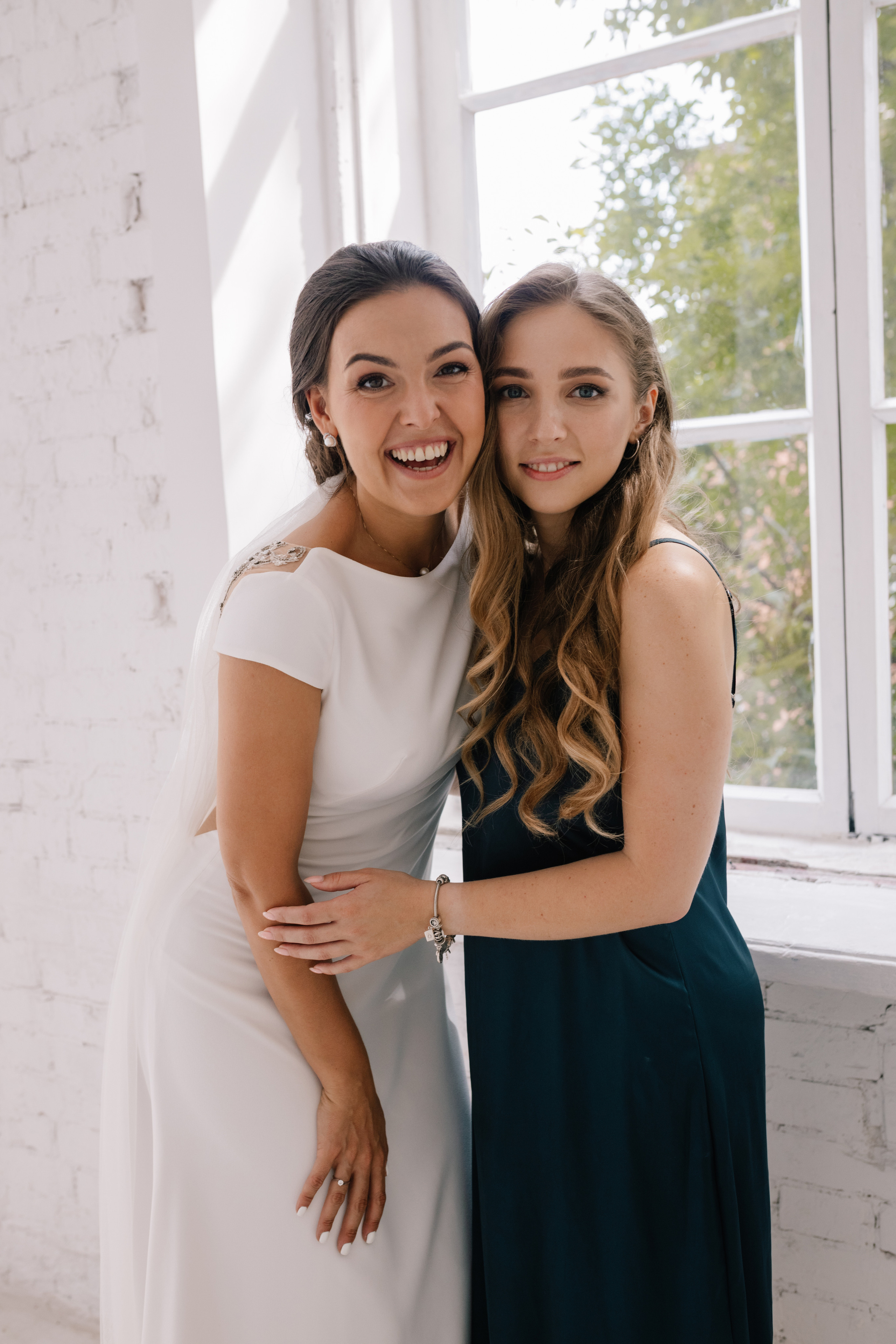 Настя & Влад. Весільний та сімейний фотограф у Харкові Ткаченко Світлана