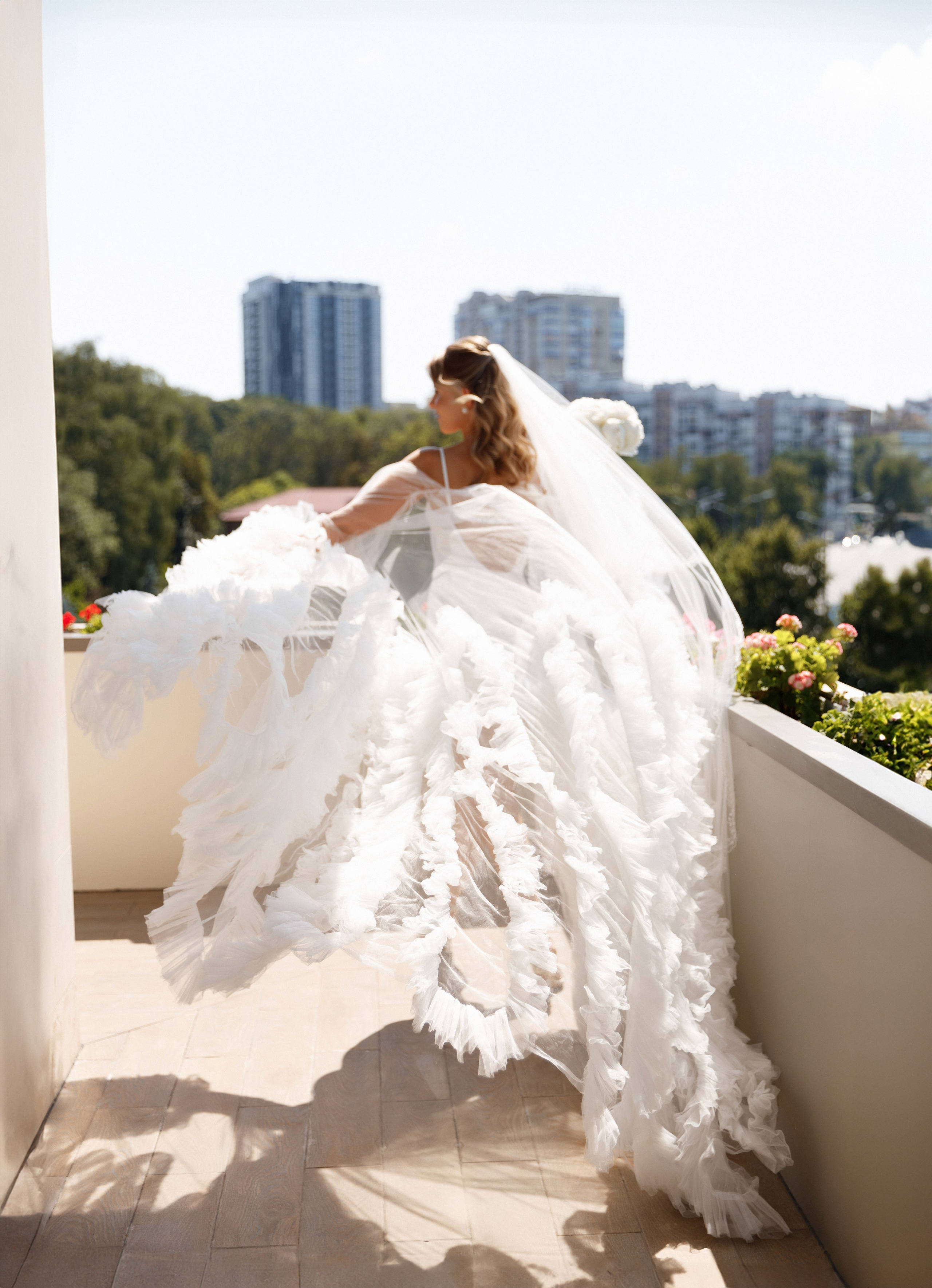 Дарина & Тимур. Весільний та сімейний фотограф у Харкові Ткаченко Світлана