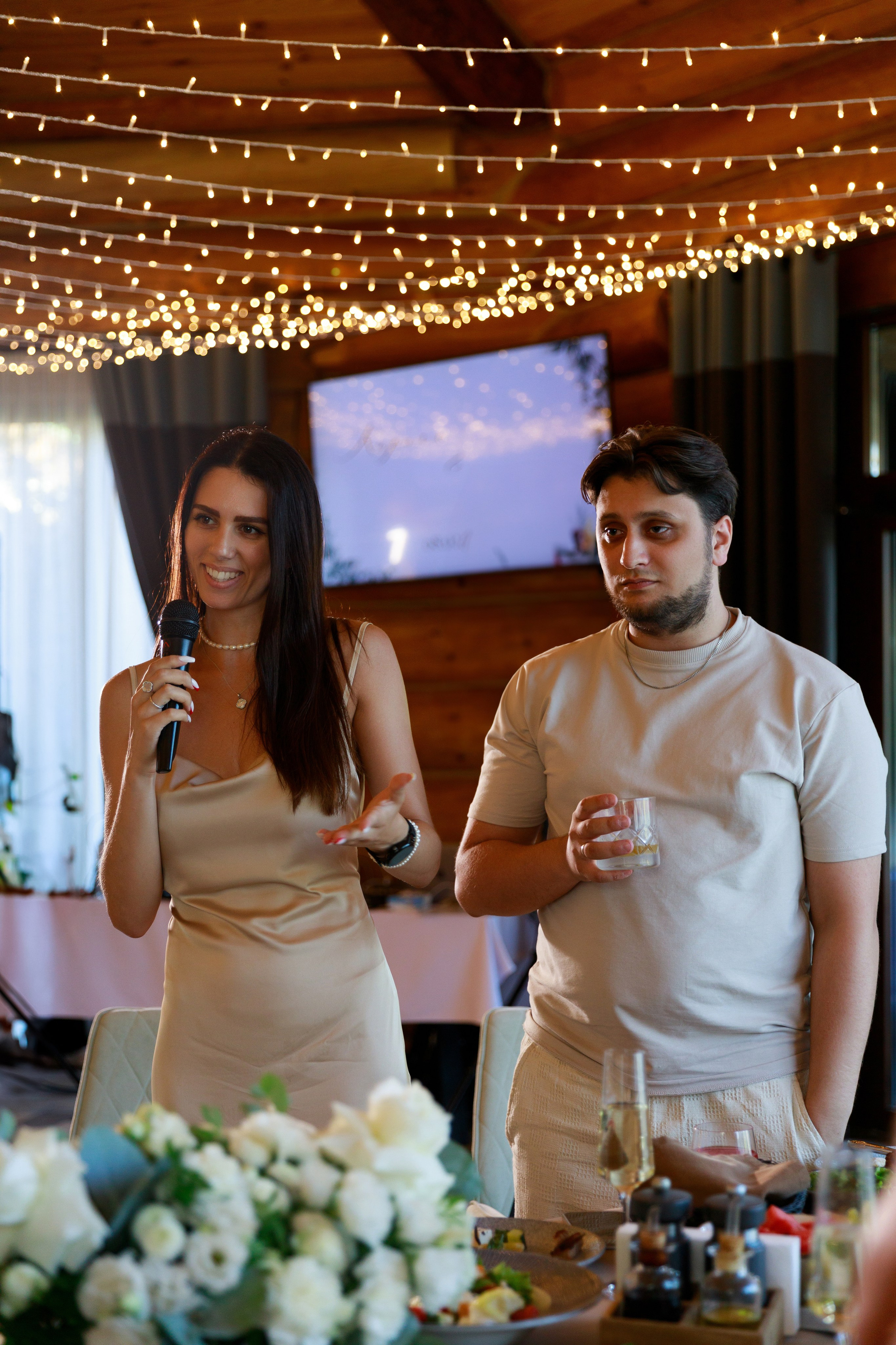 Дарʼя & Кирило. Весільний та сімейний фотограф у Харкові Ткаченко Світлана