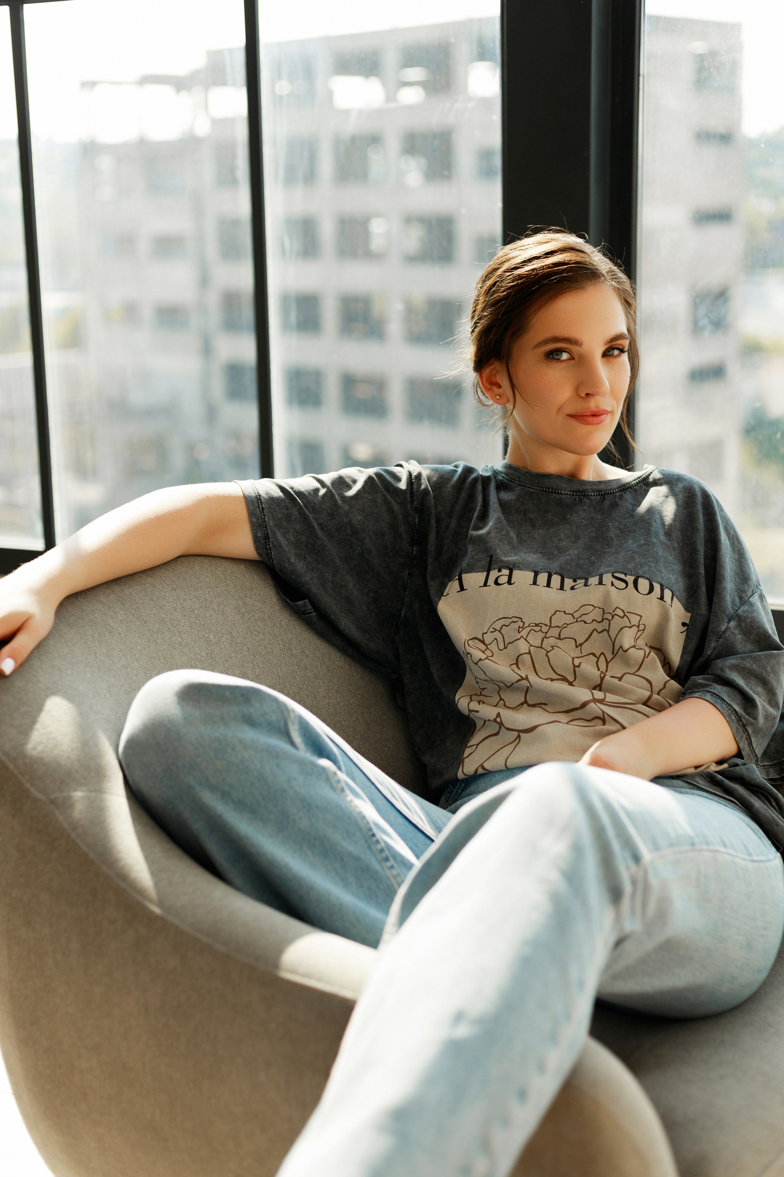 Єлена. Весільний та сімейний фотограф у Харкові Ткаченко Світлана