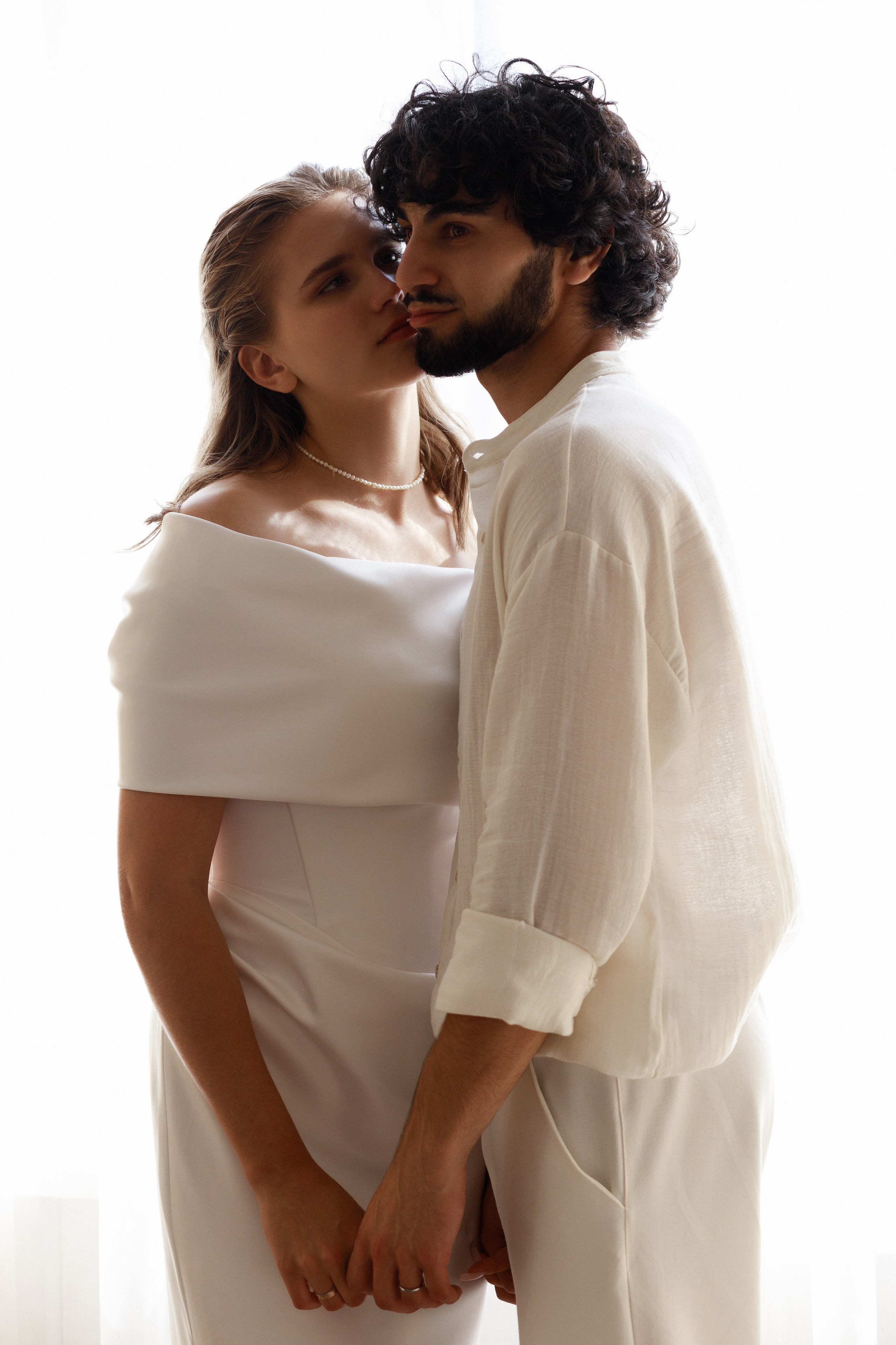 Поліна & Карен. Весільний та сімейний фотограф у Харкові Ткаченко Світлана