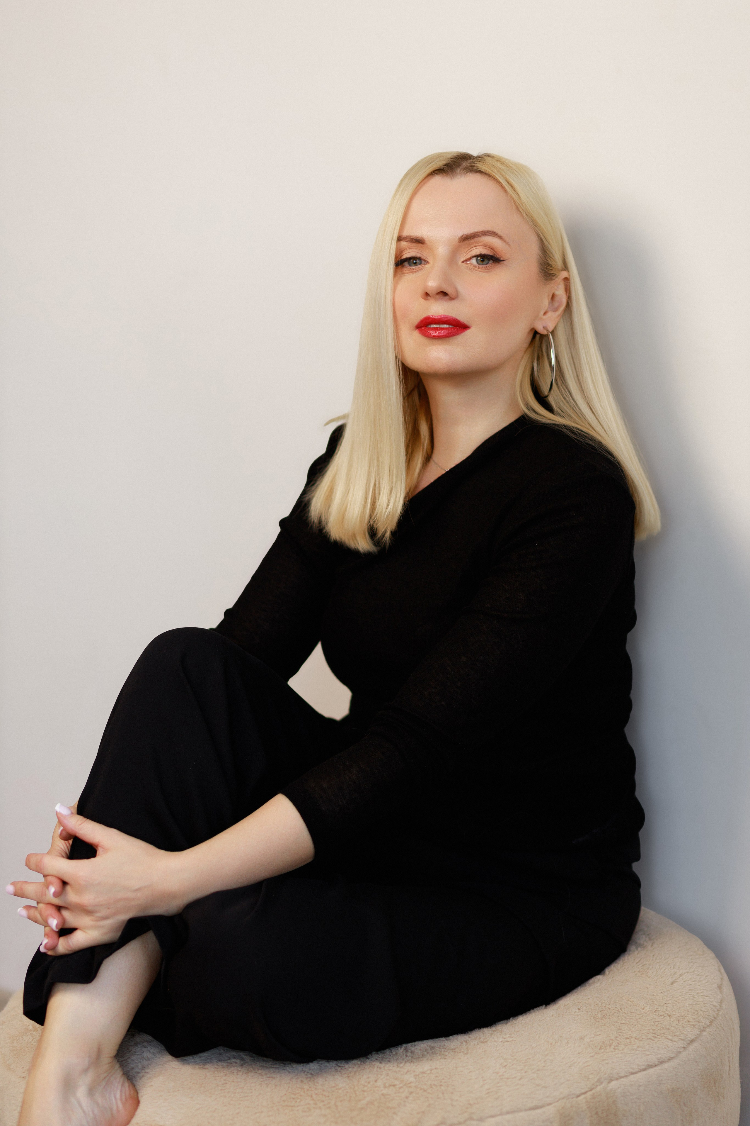 Олена. Весільний та сімейний фотограф у Харкові Ткаченко Світлана