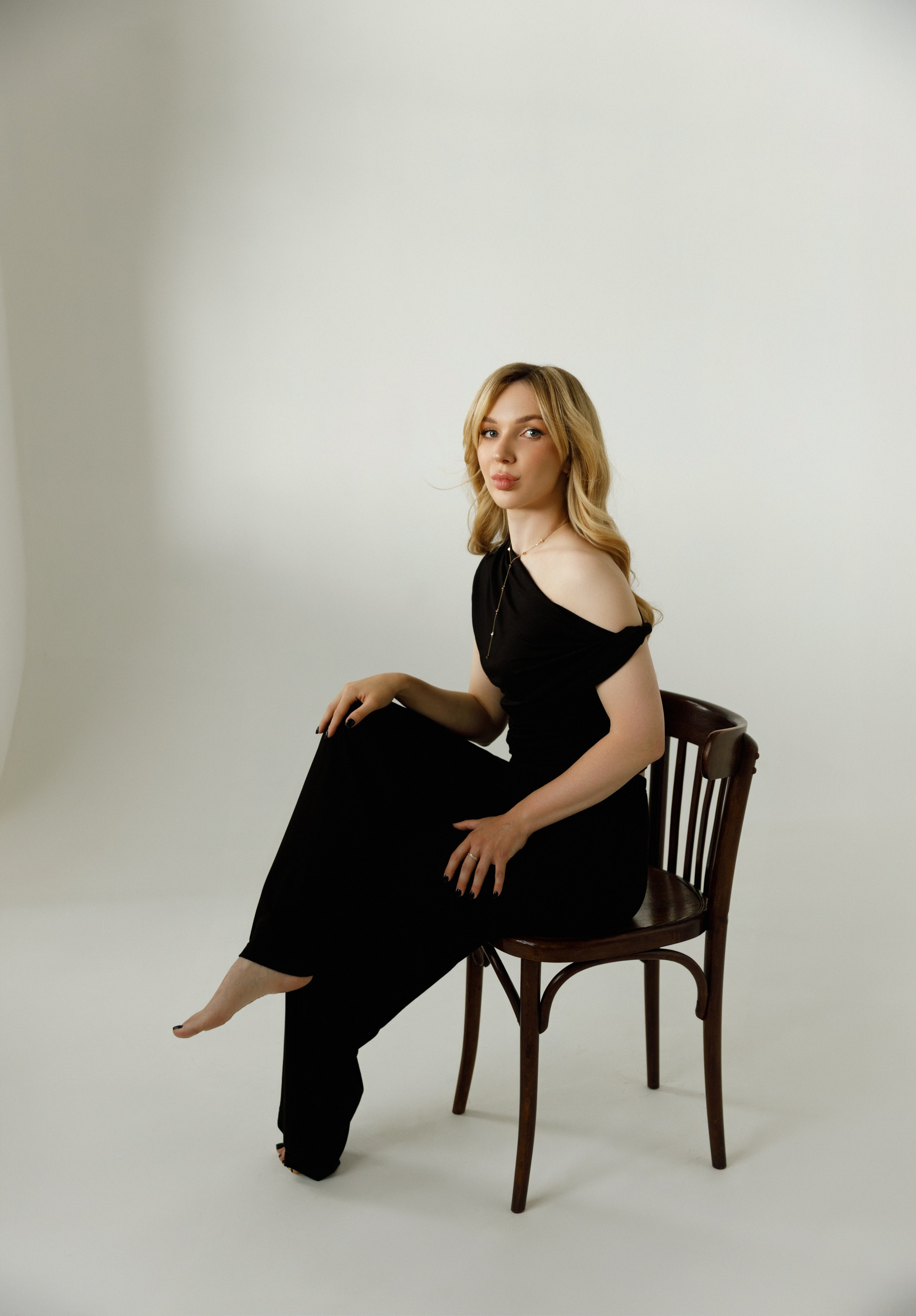 Марина. Весільний та сімейний фотограф у Харкові Ткаченко Світлана