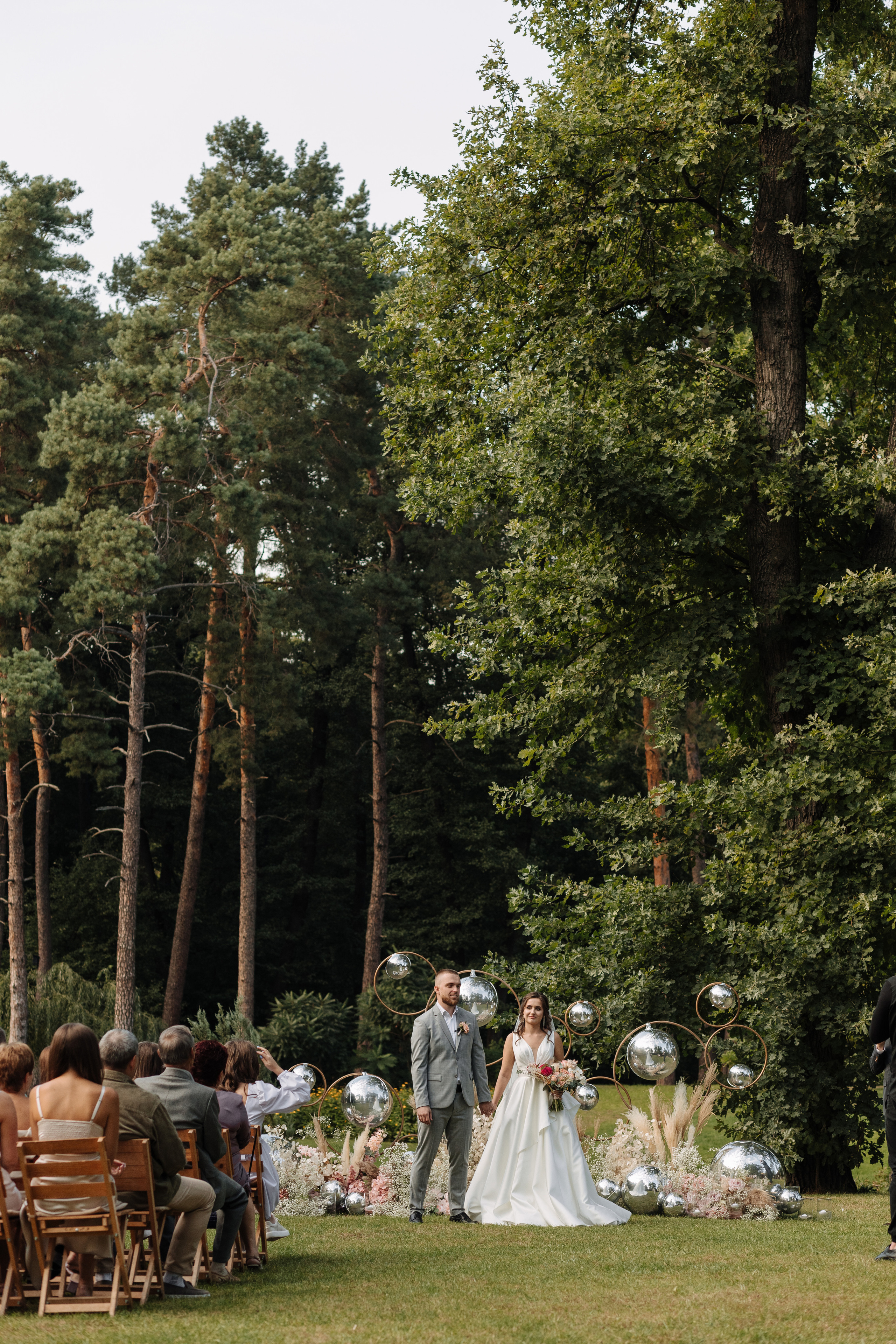 Віка & Максим. Весільний та сімейний фотограф у Харкові Ткаченко Світлана