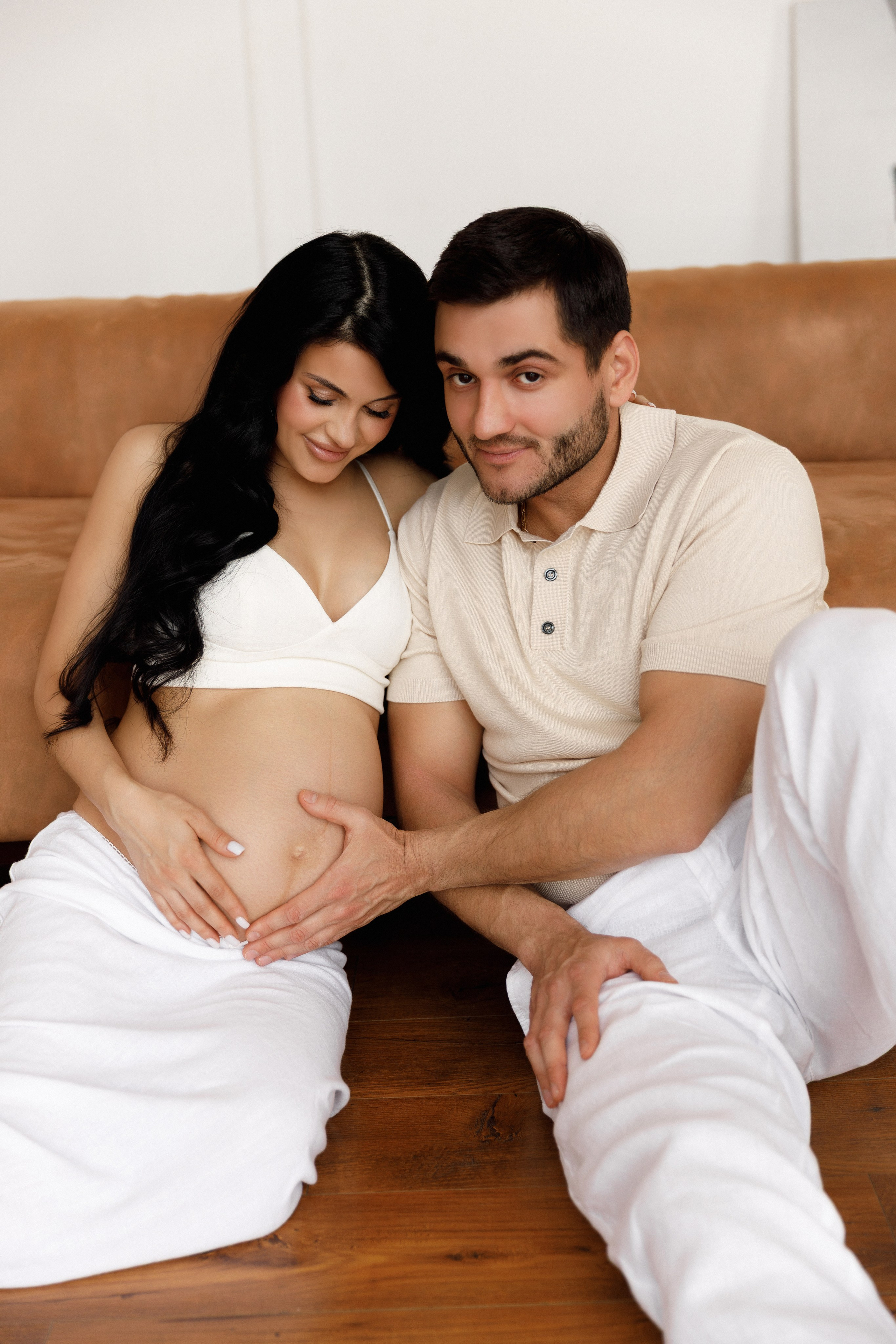 Аліна & Арсен. Весільний та сімейний фотограф у Харкові Ткаченко Світлана