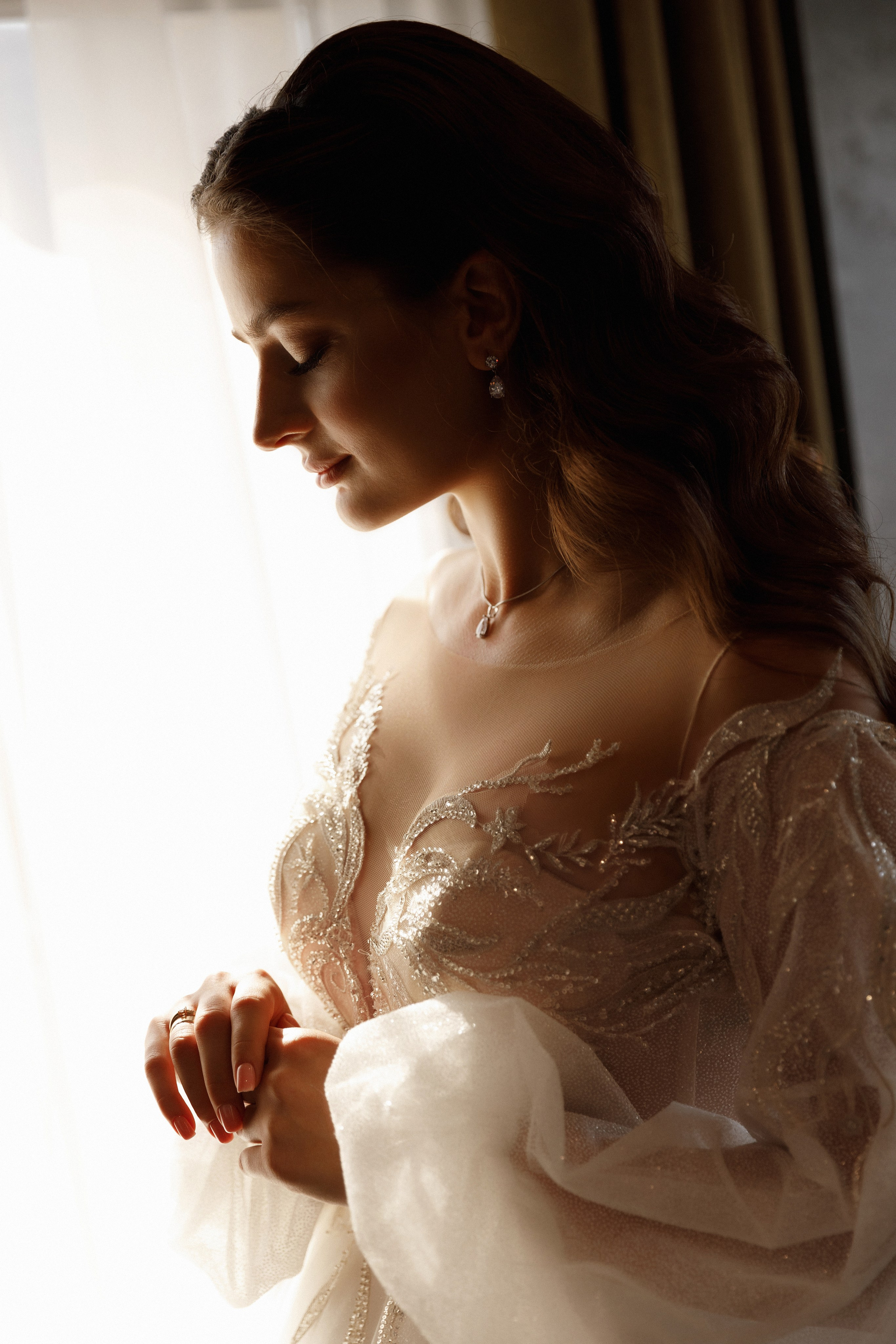 Віталіна & Владислав. Весільний та сімейний фотограф у Харкові Ткаченко Світлана