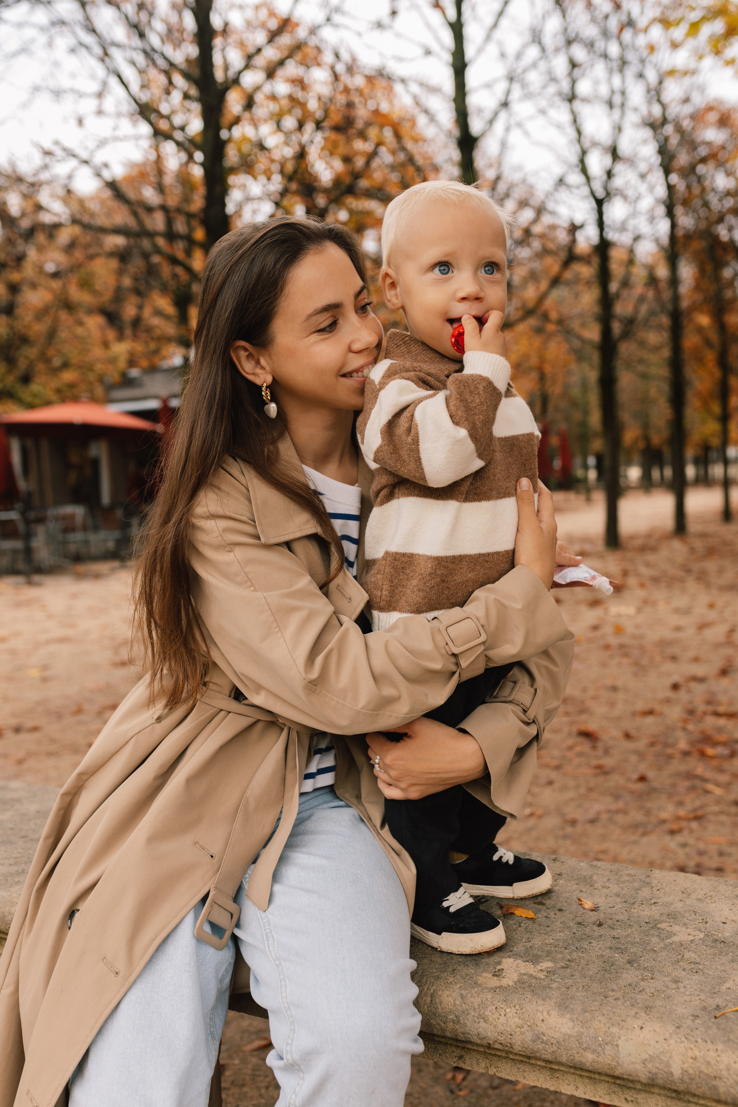Саша & Матвій & Саша. Весільний та сімейний фотограф у Харкові Ткаченко Світлана
