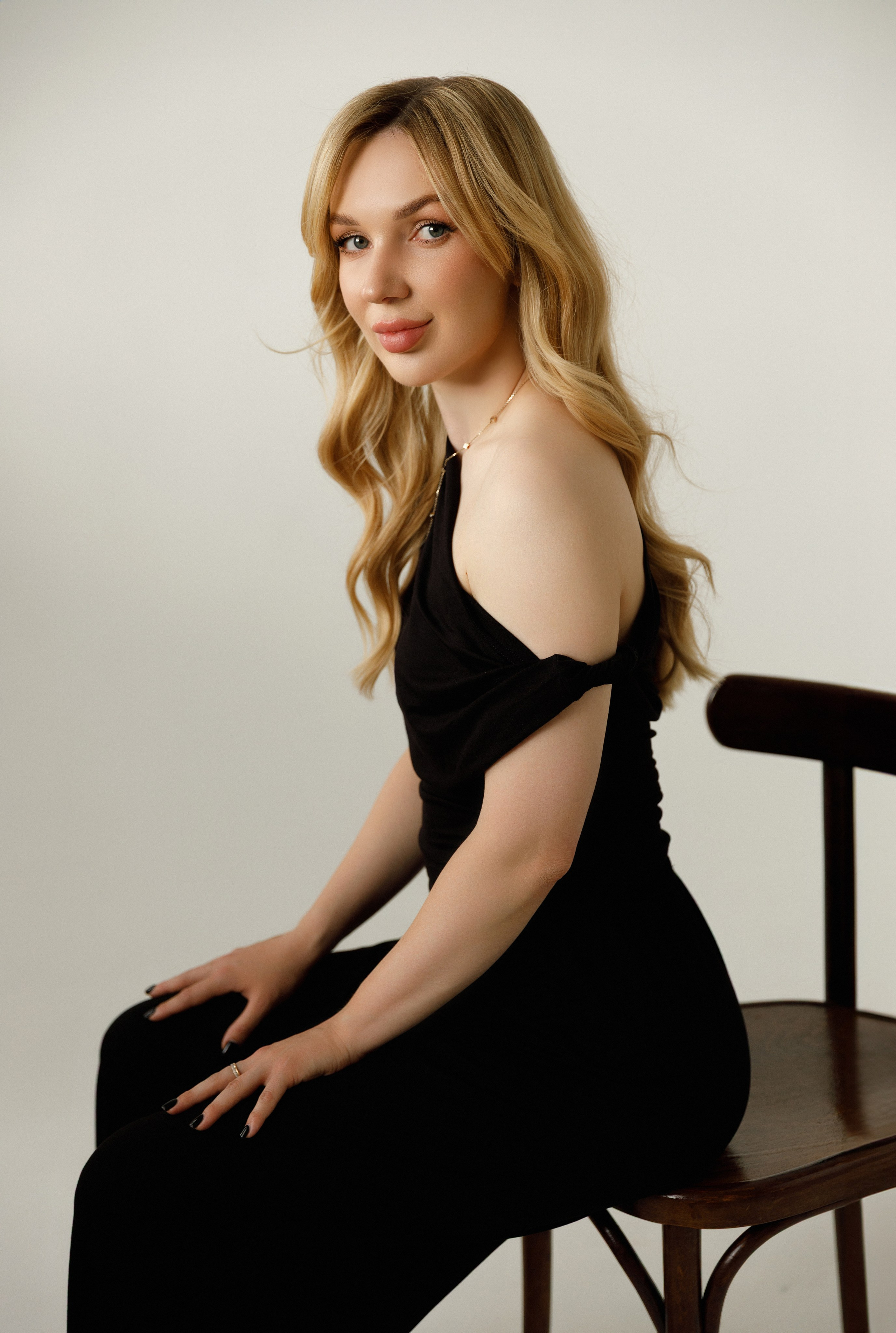 Марина. Весільний та сімейний фотограф у Харкові Ткаченко Світлана