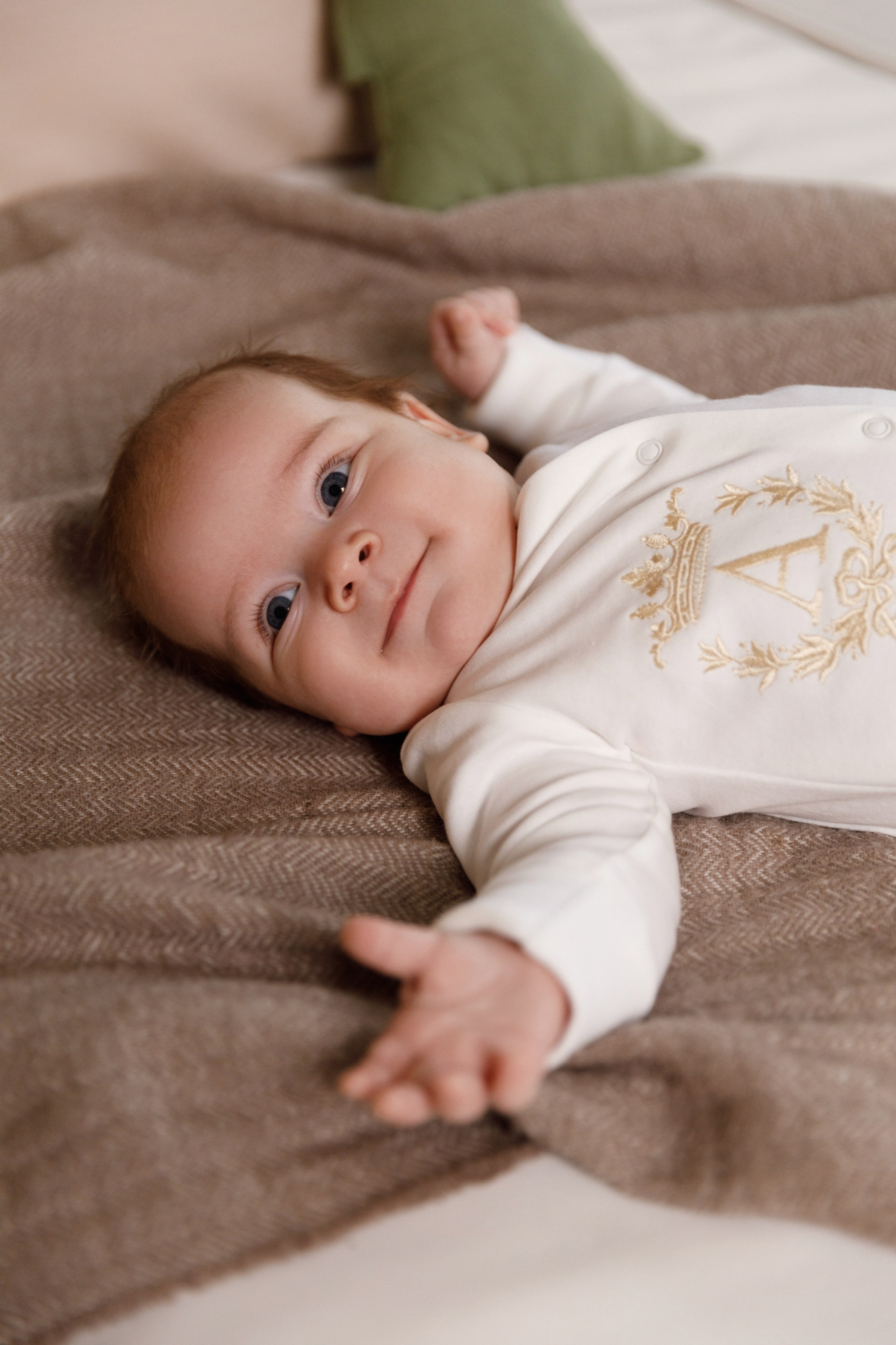 Віка & Влад & Артур. Весільний та сімейний фотограф у Харкові Ткаченко Світлана