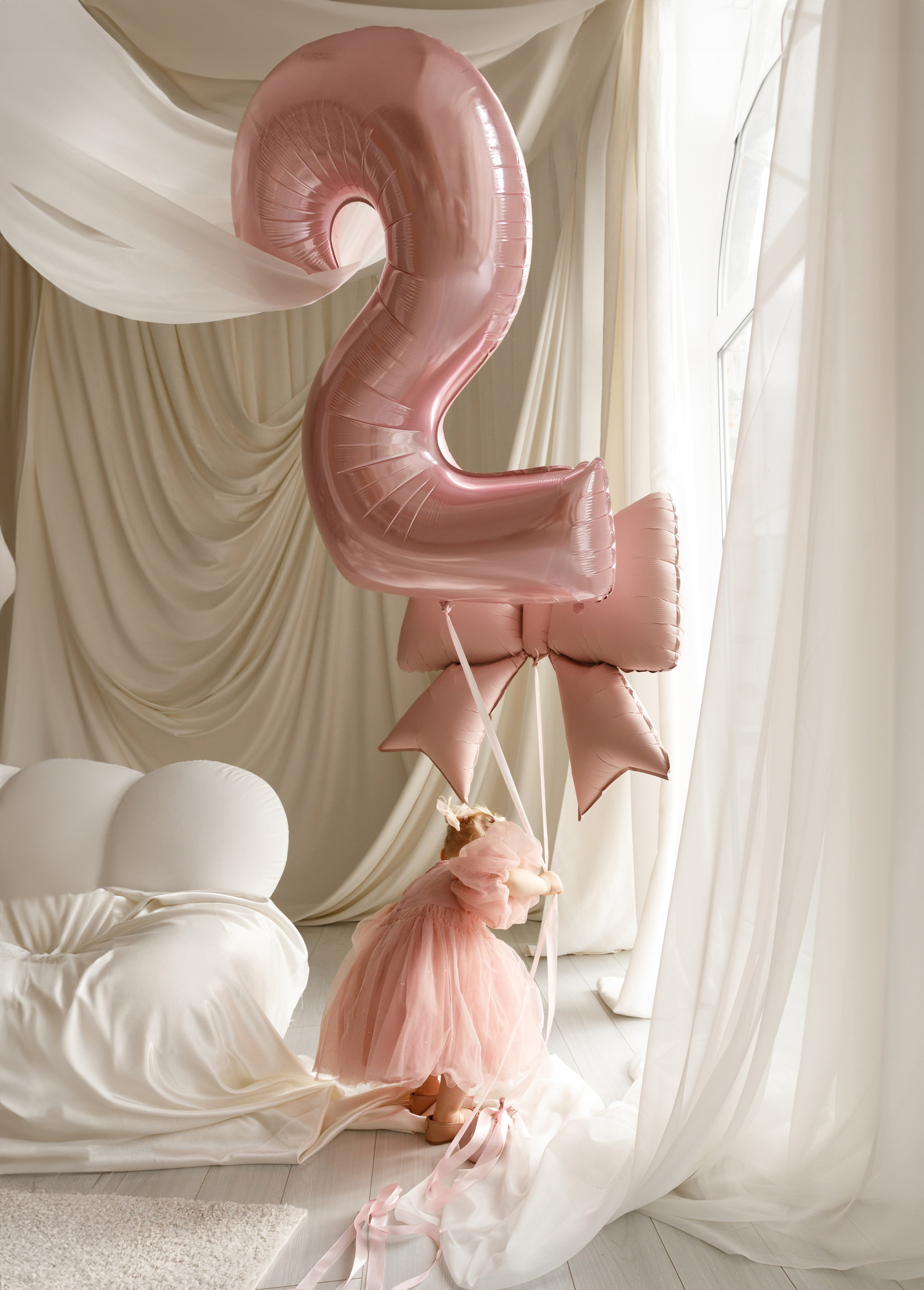 Анастасія & Вадим & Софія. Весільний та сімейний фотограф у Харкові Ткаченко Світлана