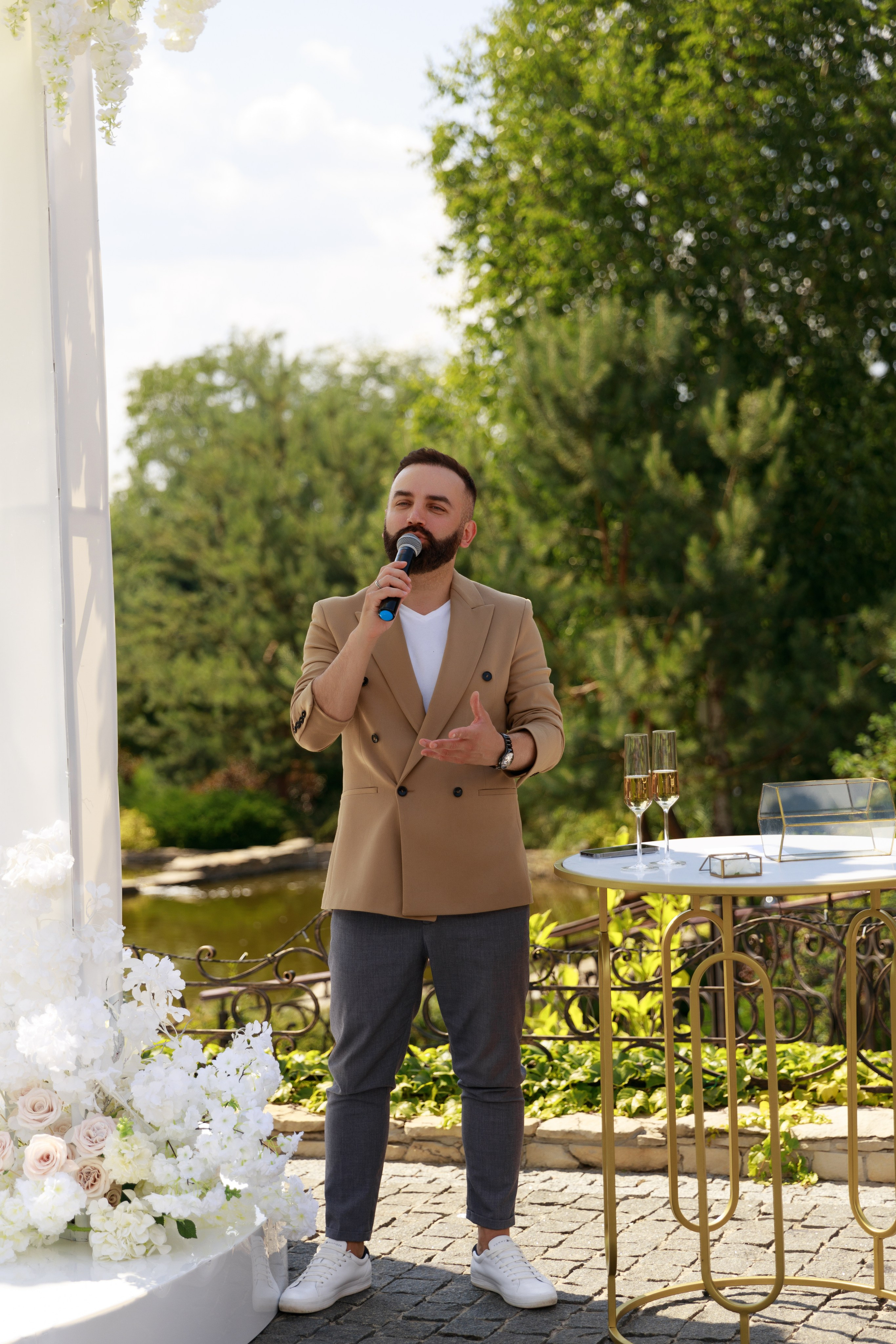 Дарина & Тимур. Весільний та сімейний фотограф у Харкові Ткаченко Світлана