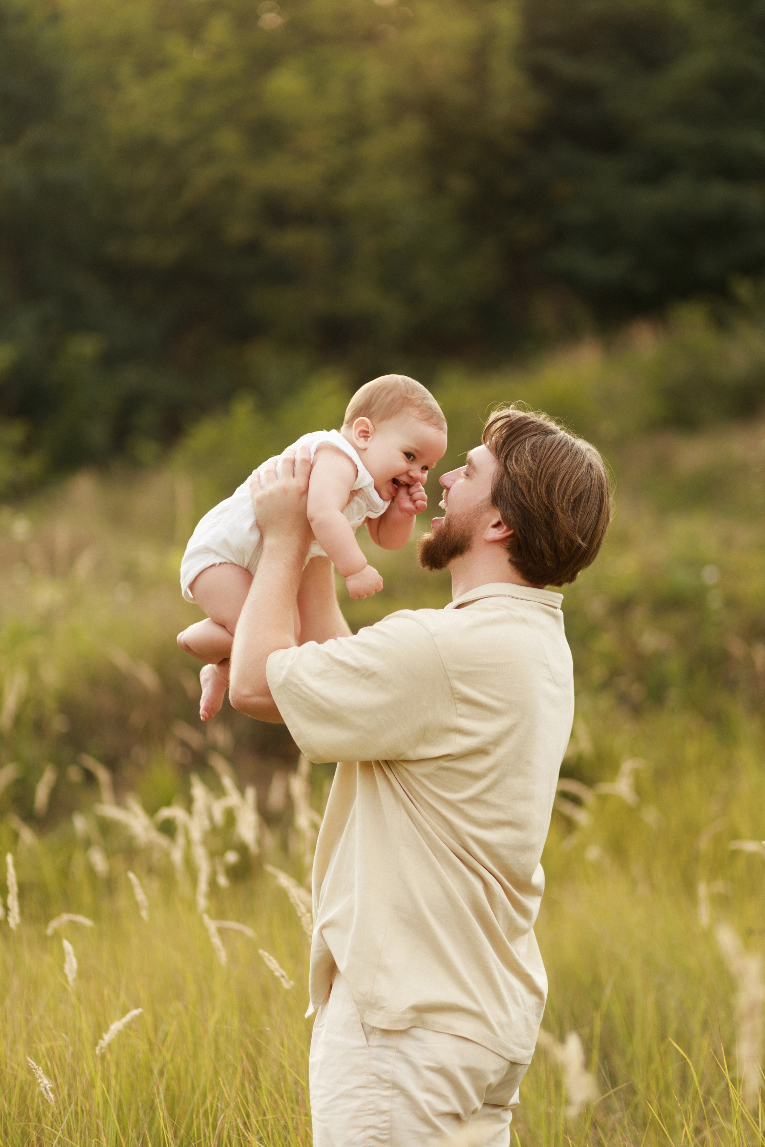 Віка & Максим & Максим. Весільний та сімейний фотограф у Харкові Ткаченко Світлана