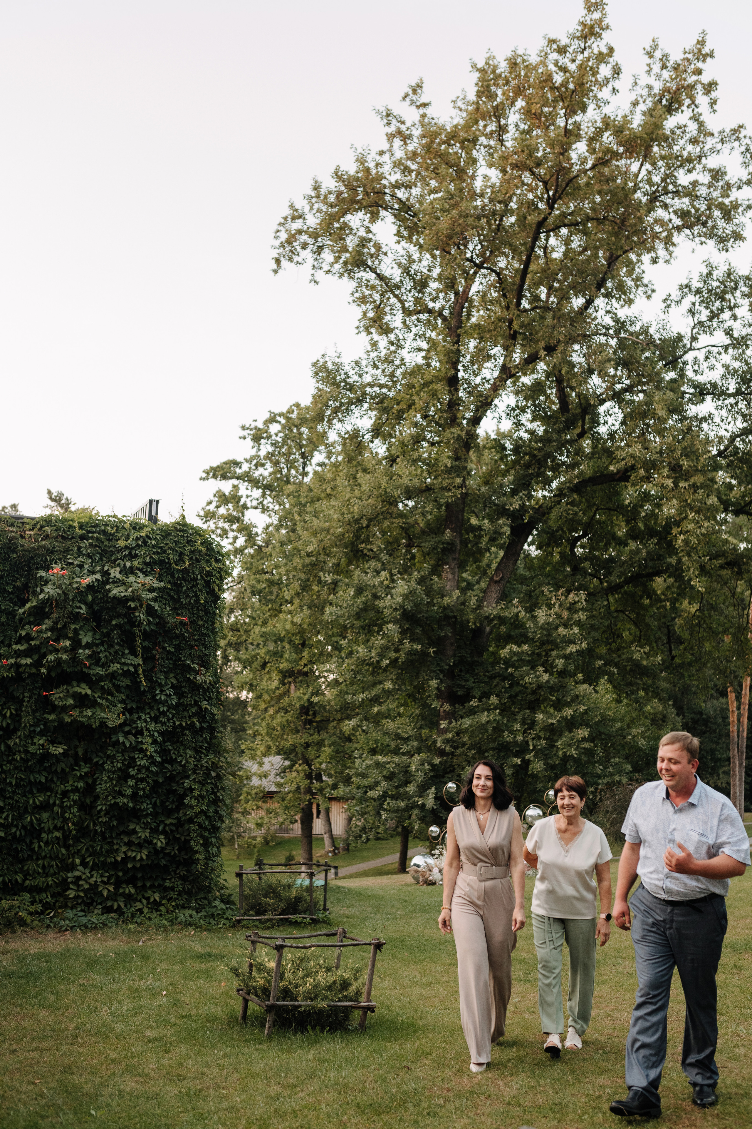 Віка & Максим. Весільний та сімейний фотограф у Харкові Ткаченко Світлана