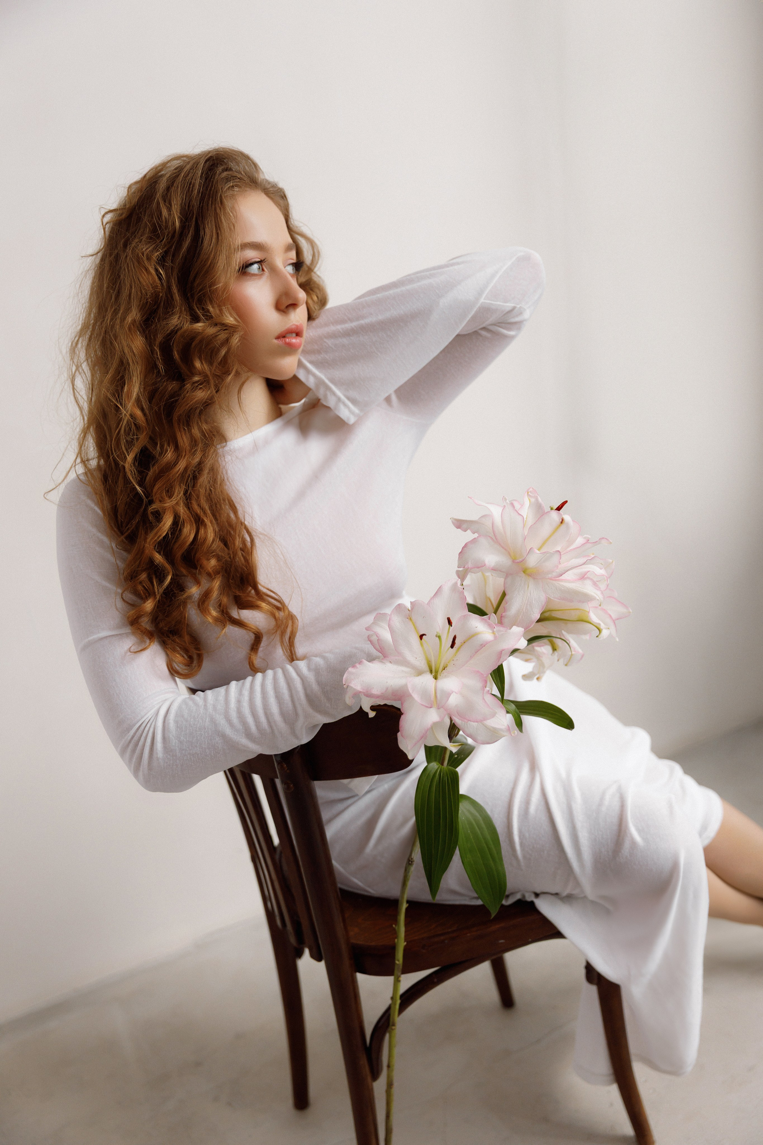 Катерина. Весільний та сімейний фотограф у Харкові Ткаченко Світлана