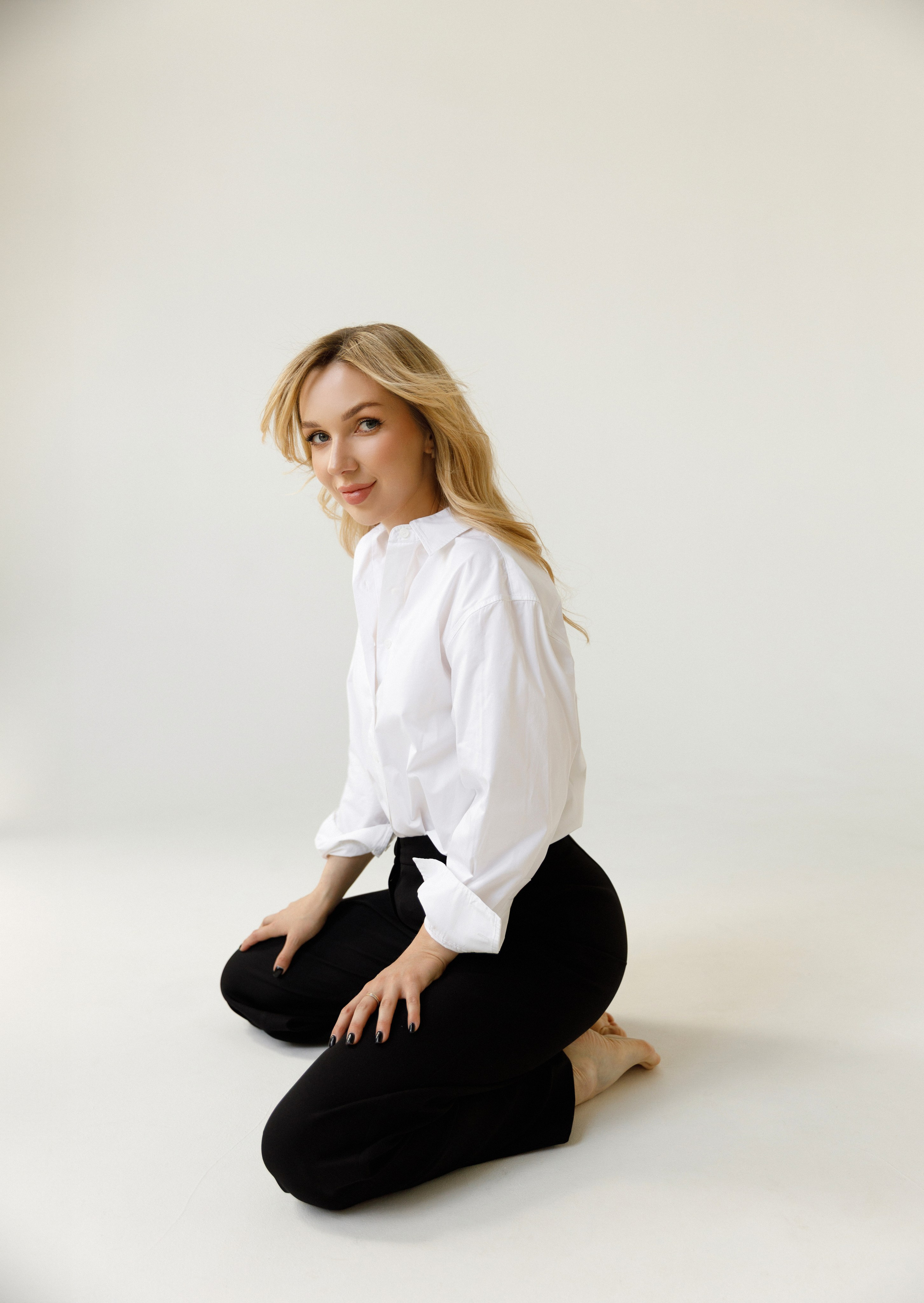 Марина. Весільний та сімейний фотограф у Харкові Ткаченко Світлана