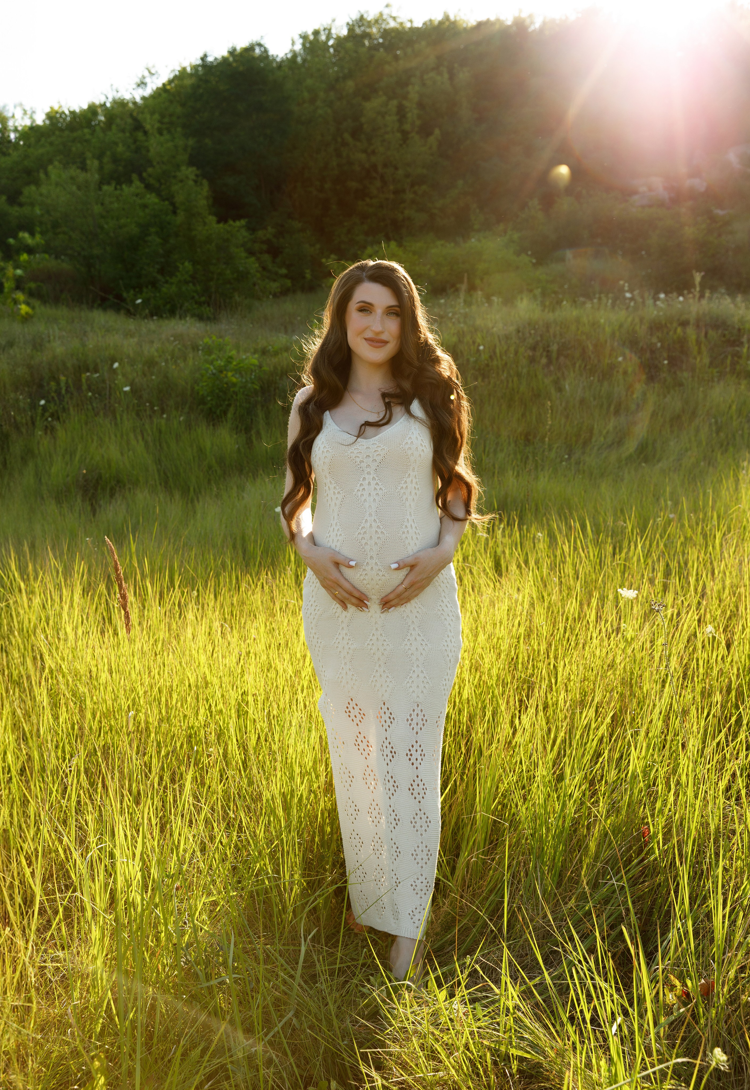 Анастасія & Стас. Весільний та сімейний фотограф у Харкові Ткаченко Світлана