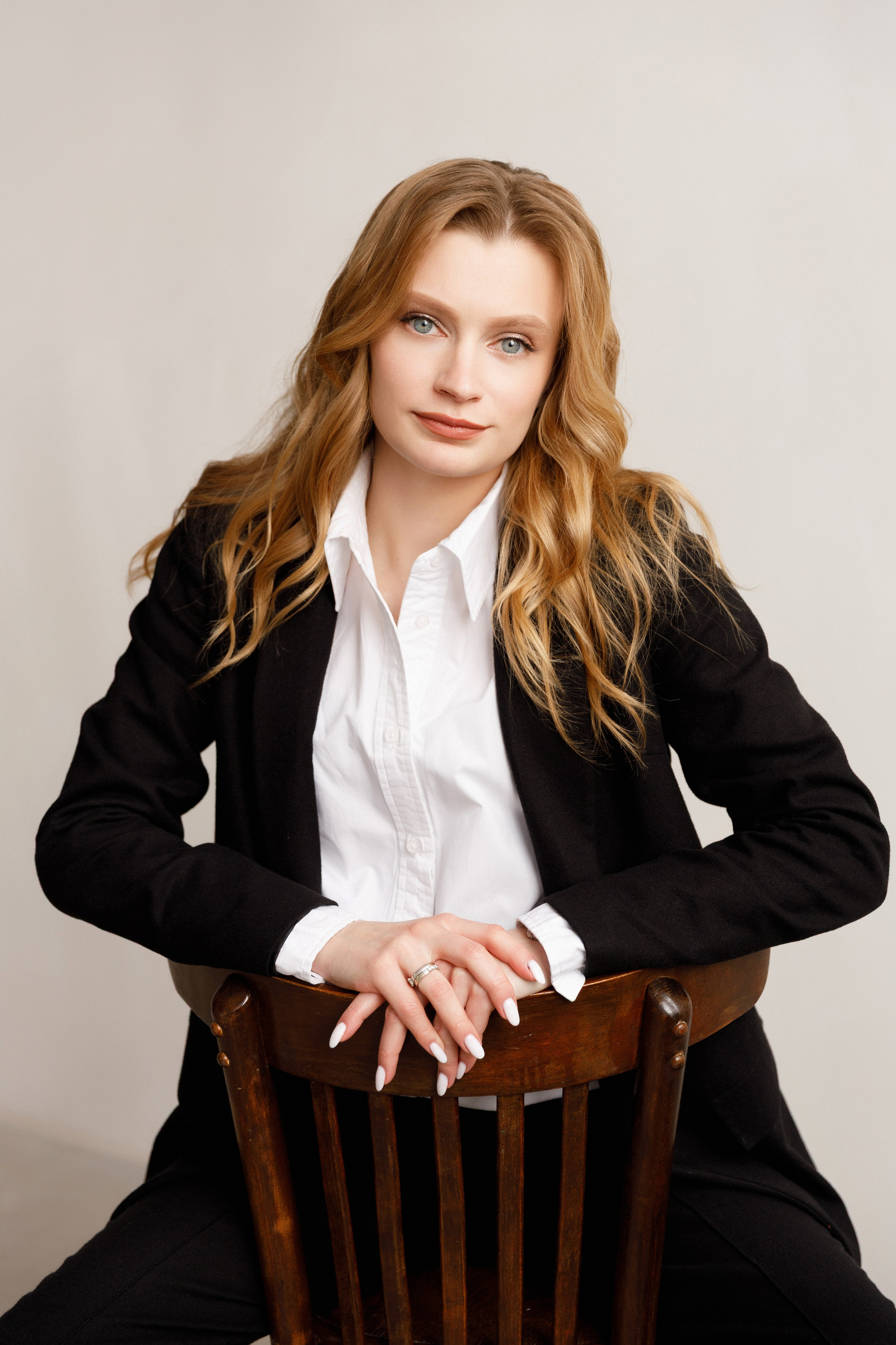 Таня. Весільний та сімейний фотограф у Харкові Ткаченко Світлана