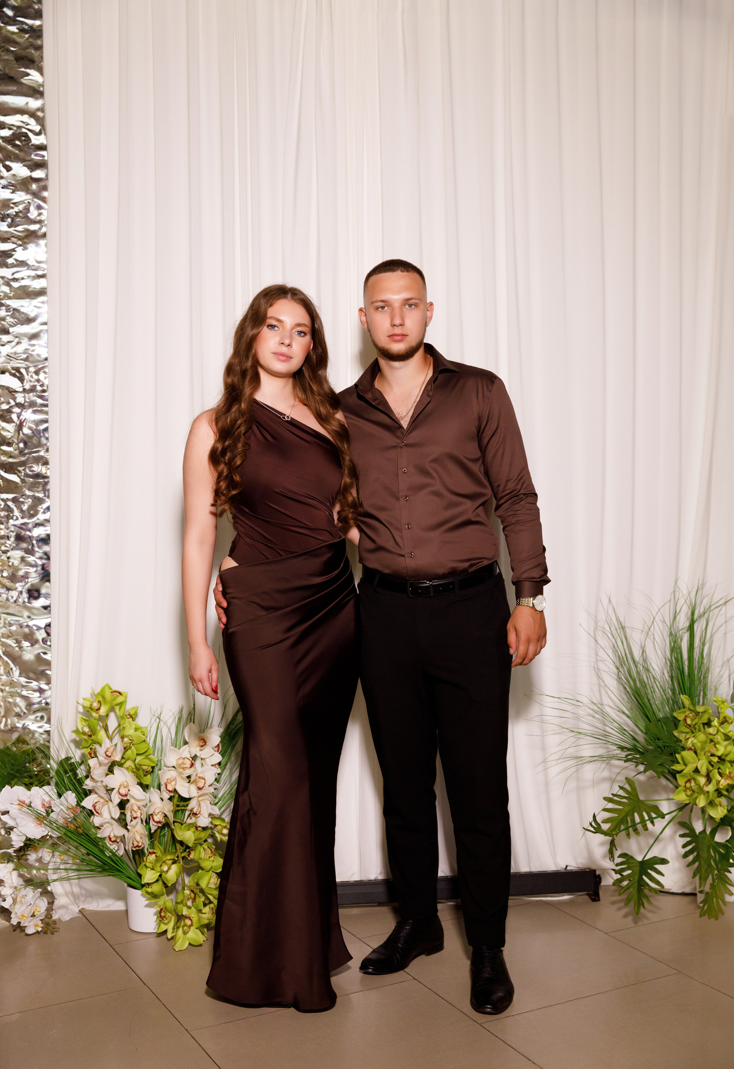 Діана & Микола. Весільний та сімейний фотограф у Харкові Ткаченко Світлана