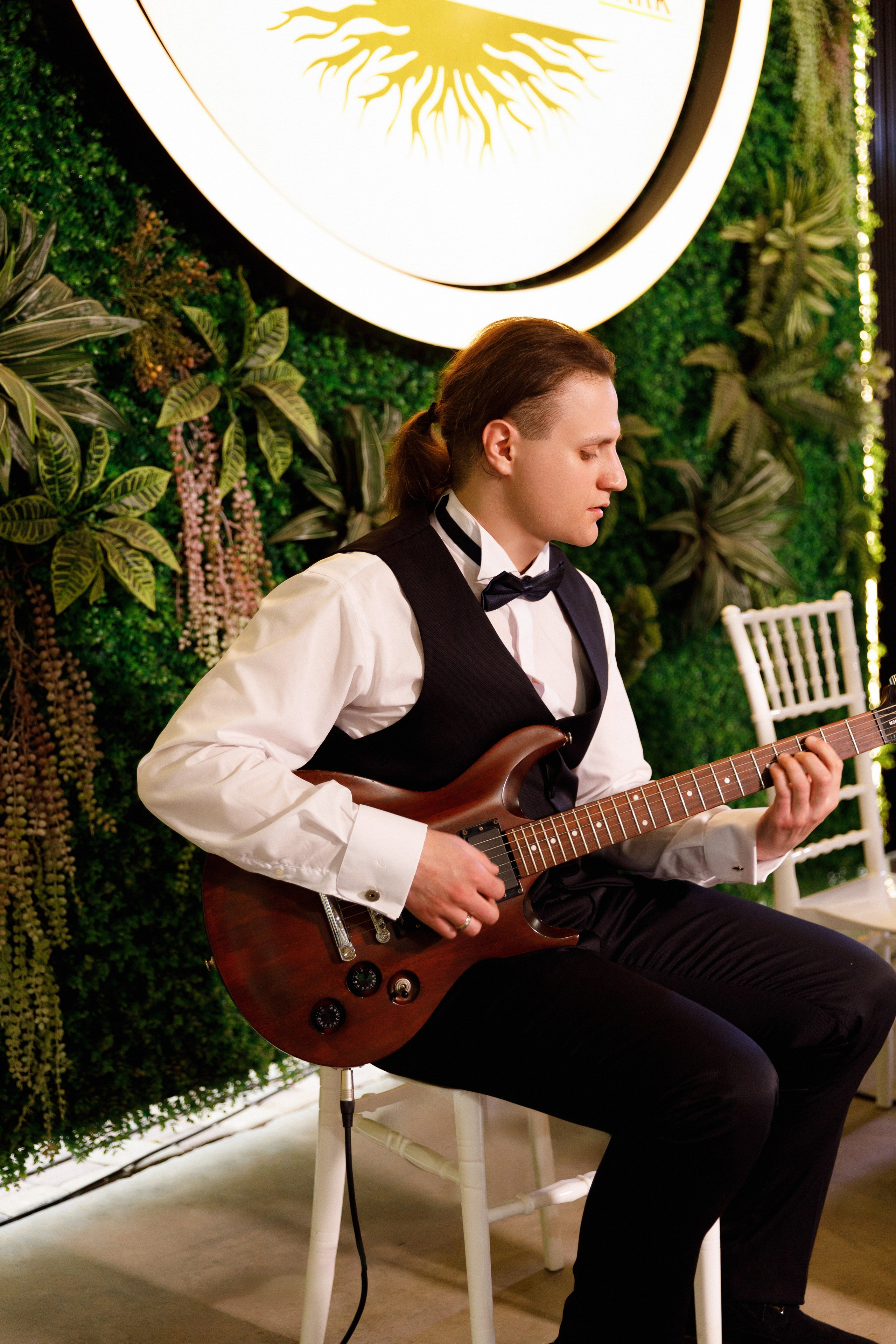 Аліна & Сергій. Весільний та сімейний фотограф у Харкові Ткаченко Світлана