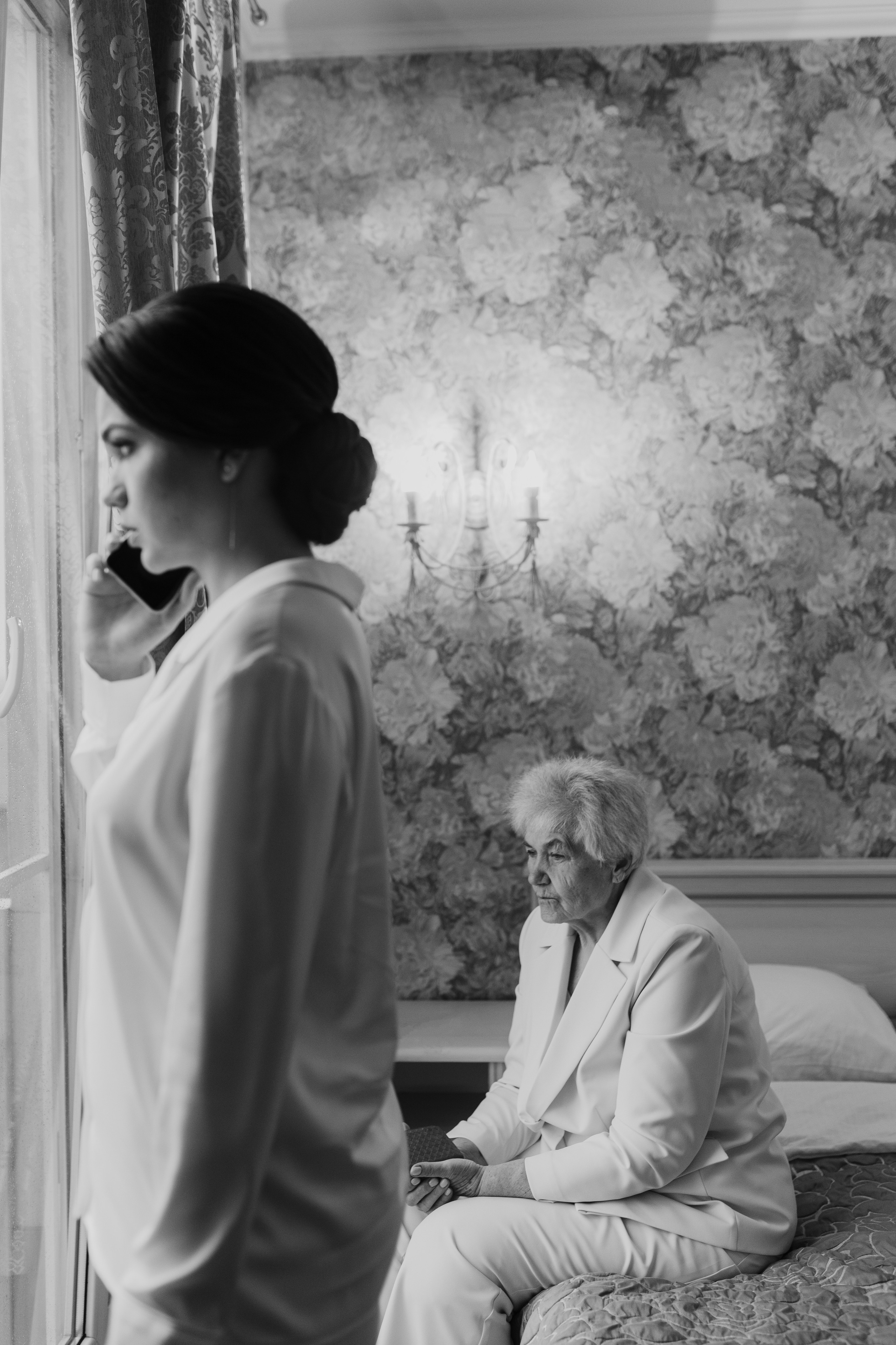 Анастасія & Дмитро. Весільний та сімейний фотограф у Харкові Ткаченко Світлана