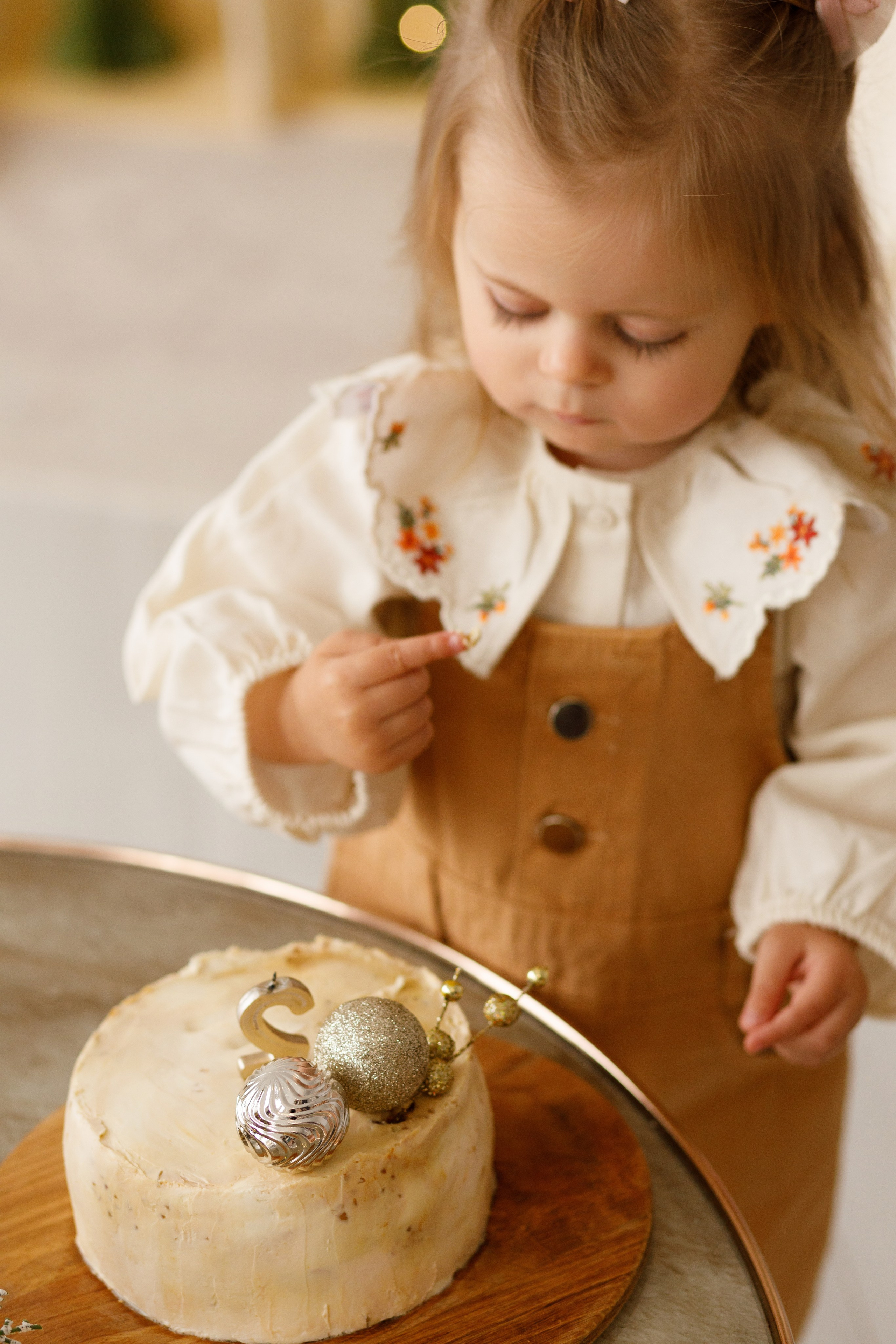 Катя & Ліна & Денис. Весільний та сімейний фотограф у Харкові Ткаченко Світлана